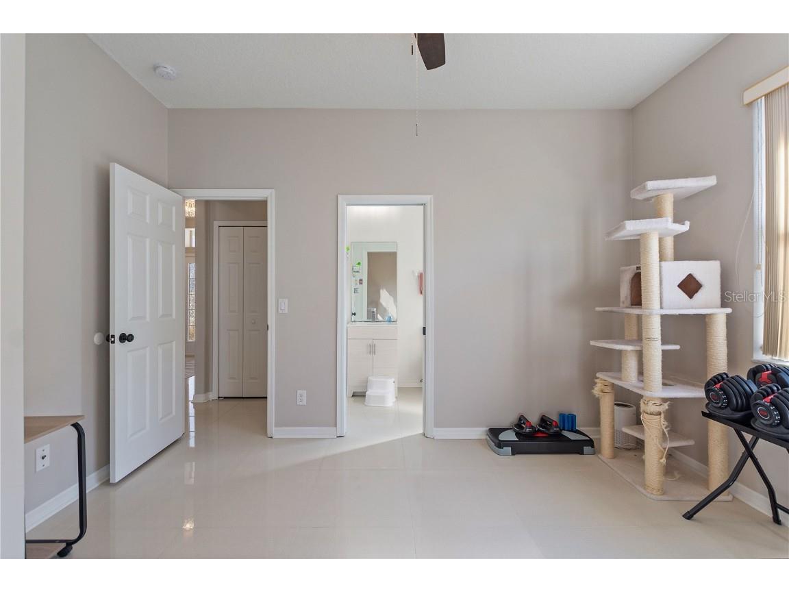 1851 Soaring Heights Circle Orlando FL 32837 G5094225 image35