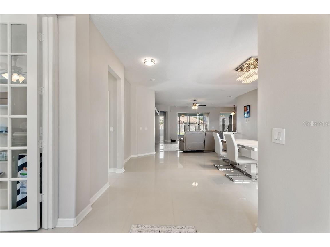 1851 Soaring Heights Circle Orlando FL 32837 G5094225 image4