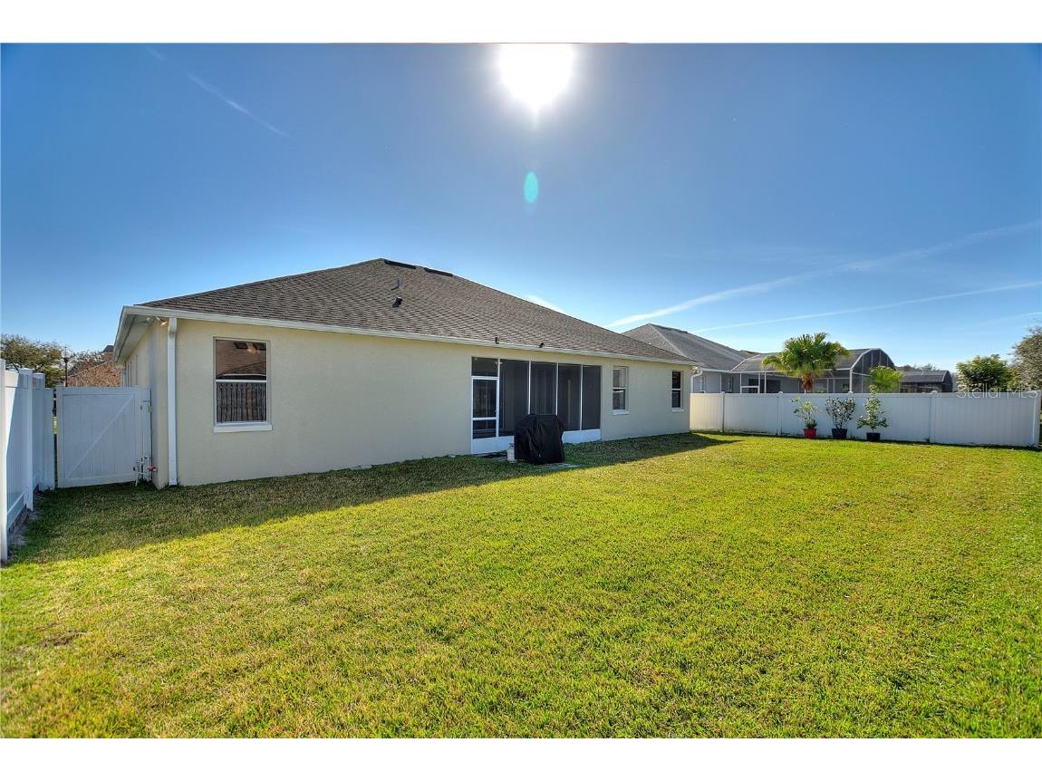 1851 Soaring Heights Circle Orlando FL 32837 G5094225 image42