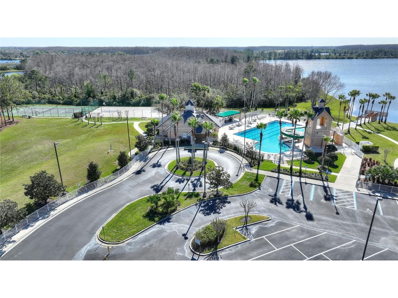 1851 Soaring Heights Circle Orlando FL 32837 G5094225 image43