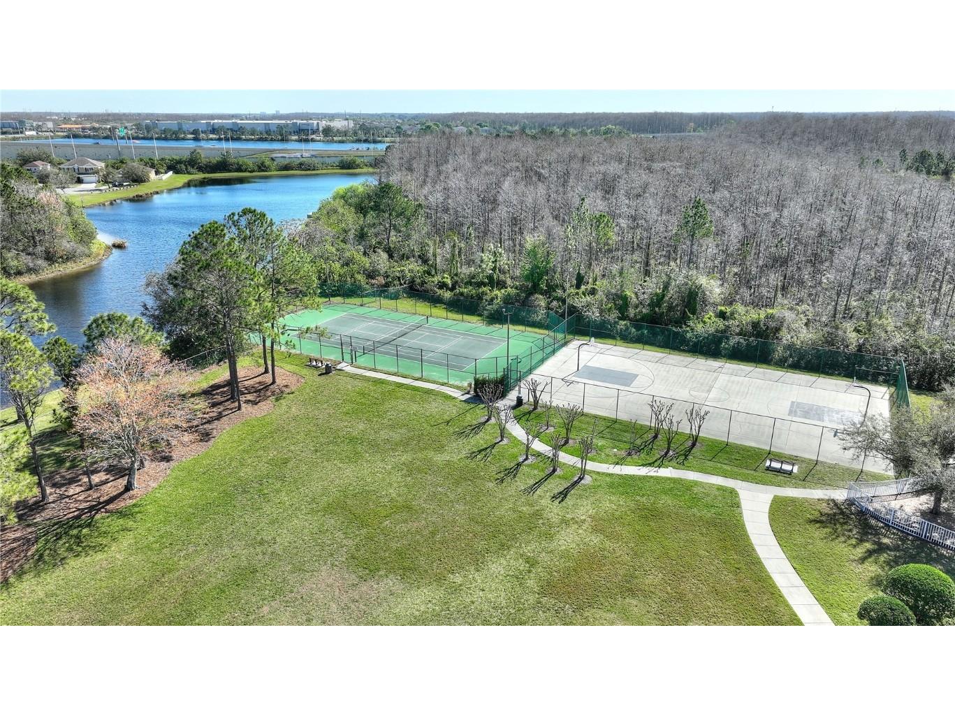 1851 Soaring Heights Circle Orlando FL 32837 G5094225 image45