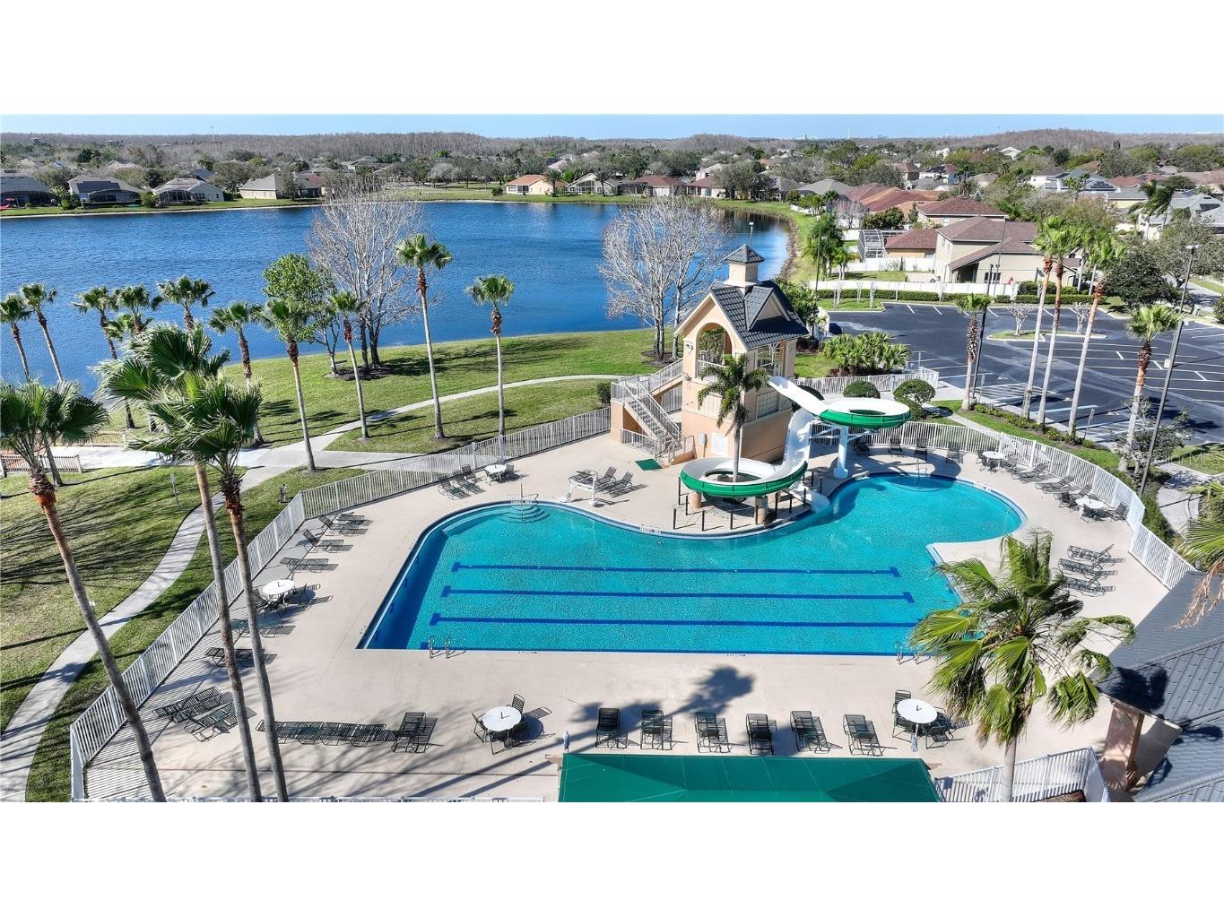 1851 Soaring Heights Circle Orlando FL 32837 G5094225 image47