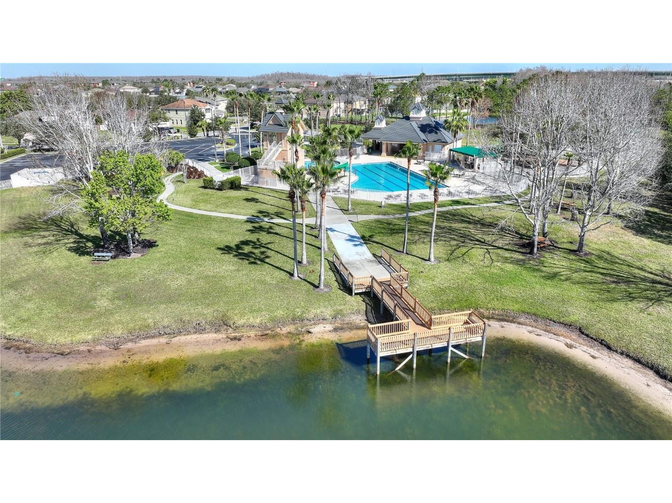 1851 Soaring Heights Circle Orlando FL 32837 G5094225 image49