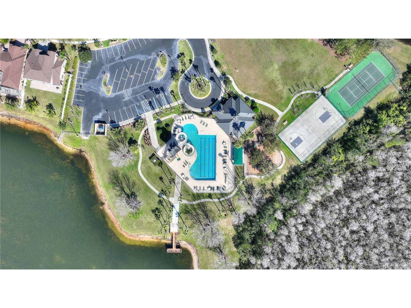 1851 Soaring Heights Circle Orlando FL 32837 G5094225 image50