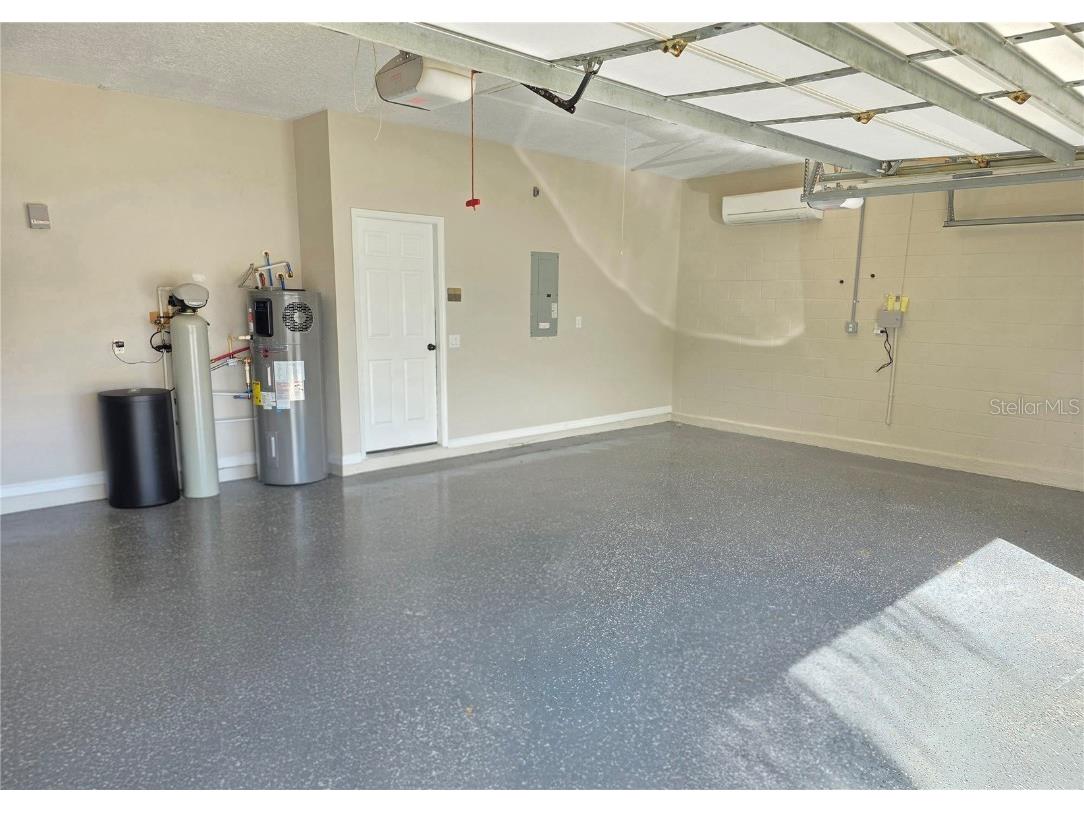 1851 Soaring Heights Circle Orlando FL 32837 G5094225 image51