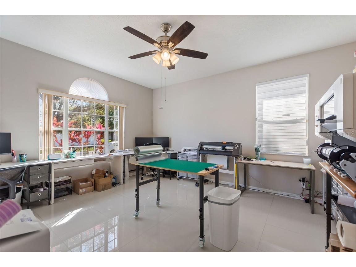 1851 Soaring Heights Circle Orlando FL 32837 G5094225 image8