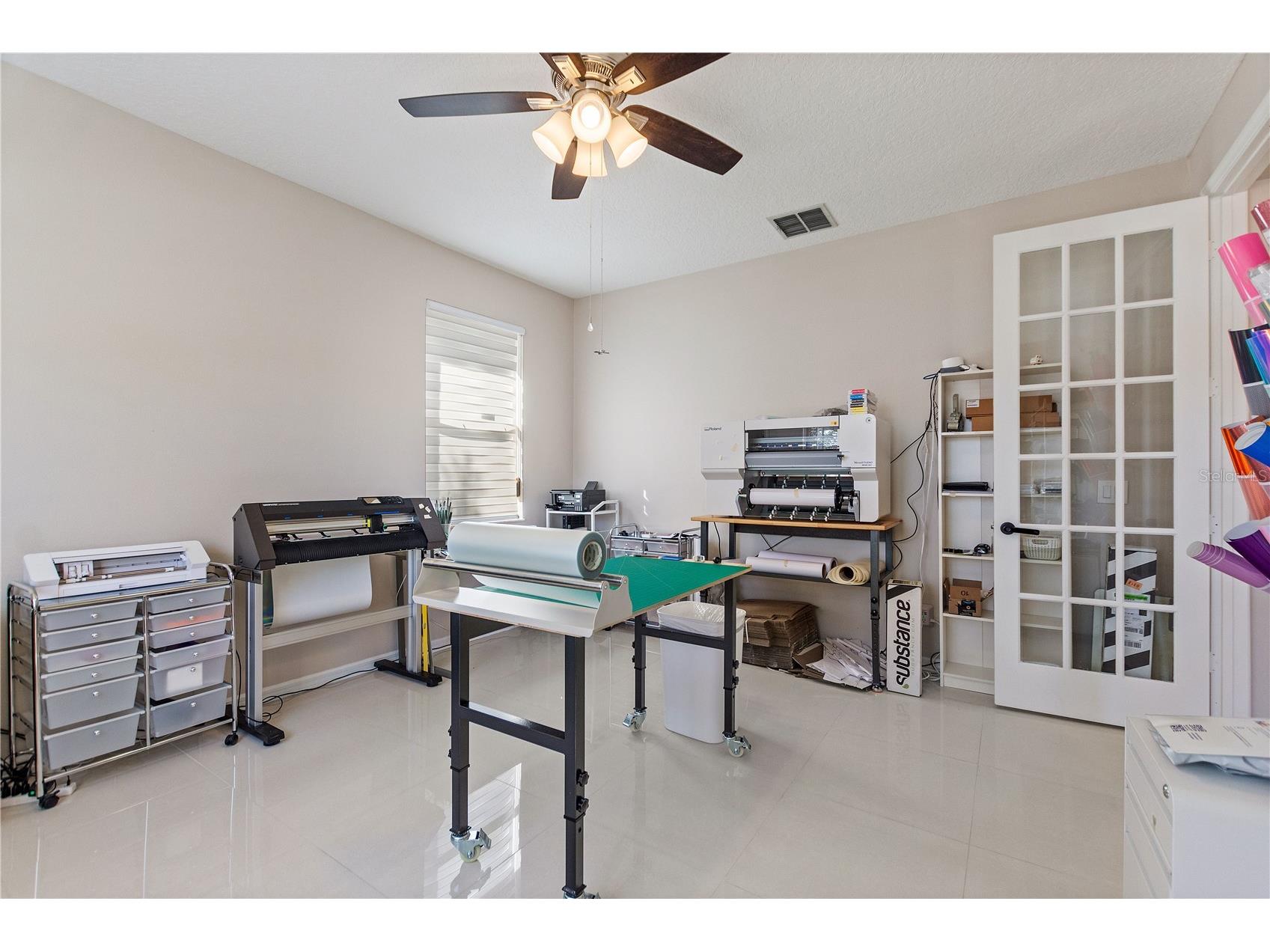 1851 Soaring Heights Circle Orlando FL 32837 G5110161 image10