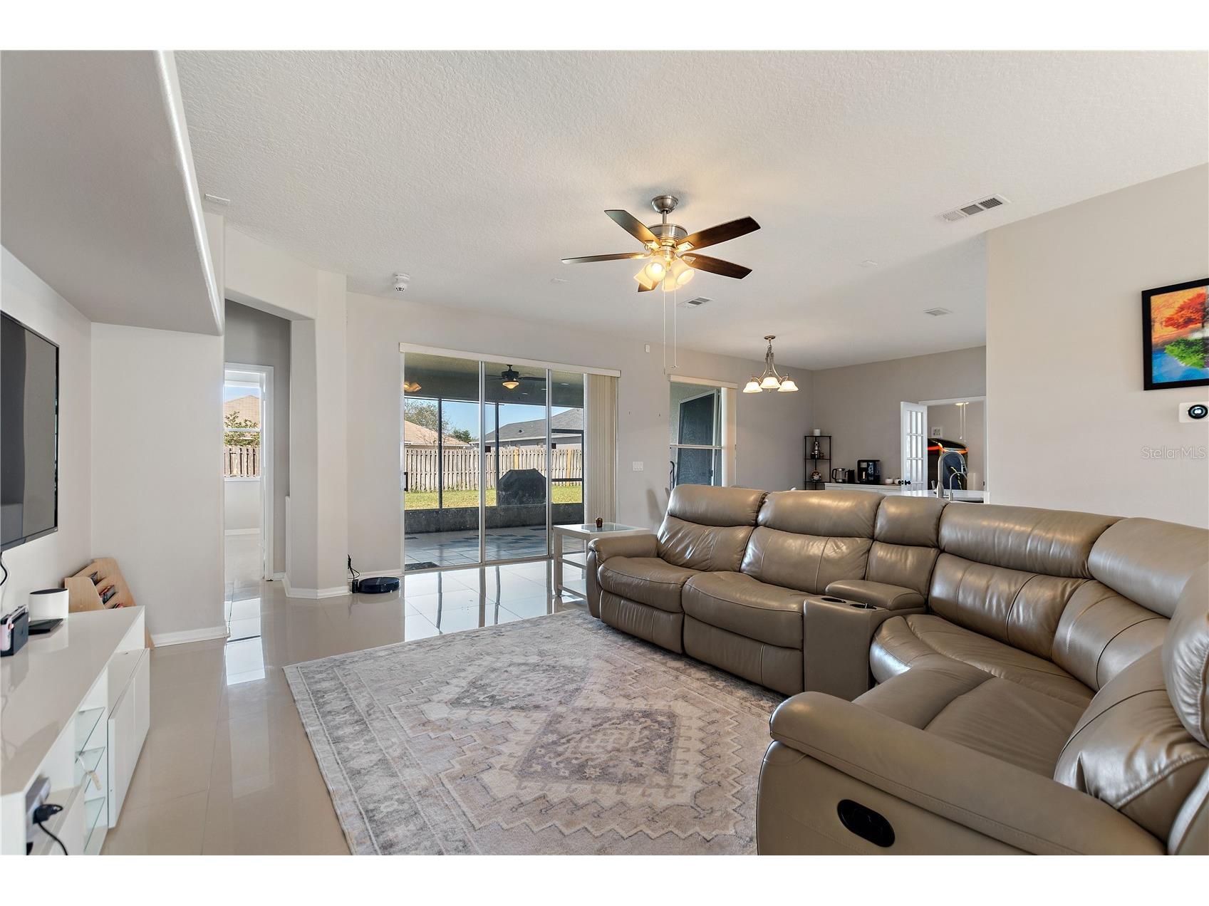 1851 Soaring Heights Circle Orlando FL 32837 G5110161 image12