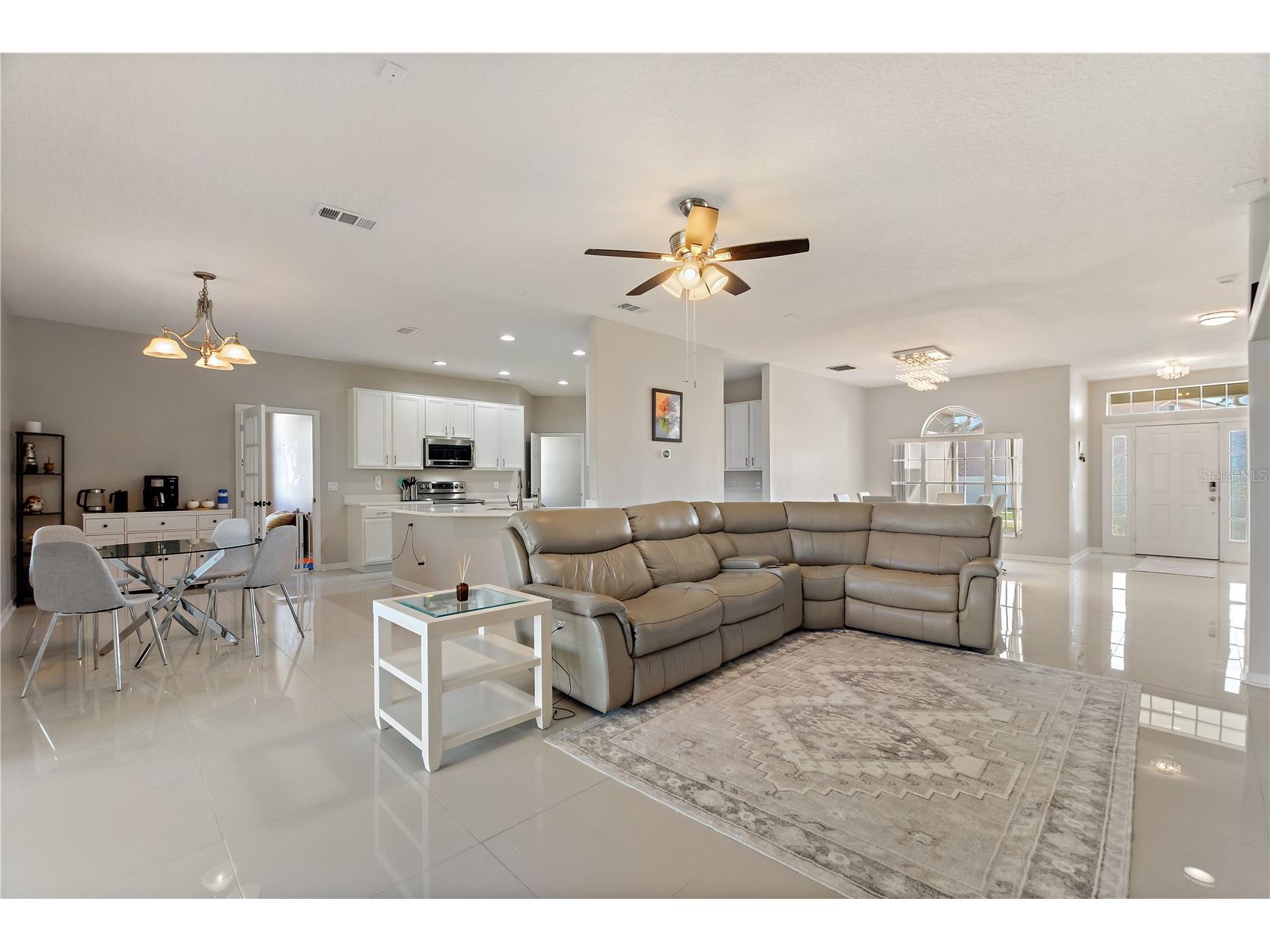 1851 Soaring Heights Circle Orlando FL 32837 G5110161 image13