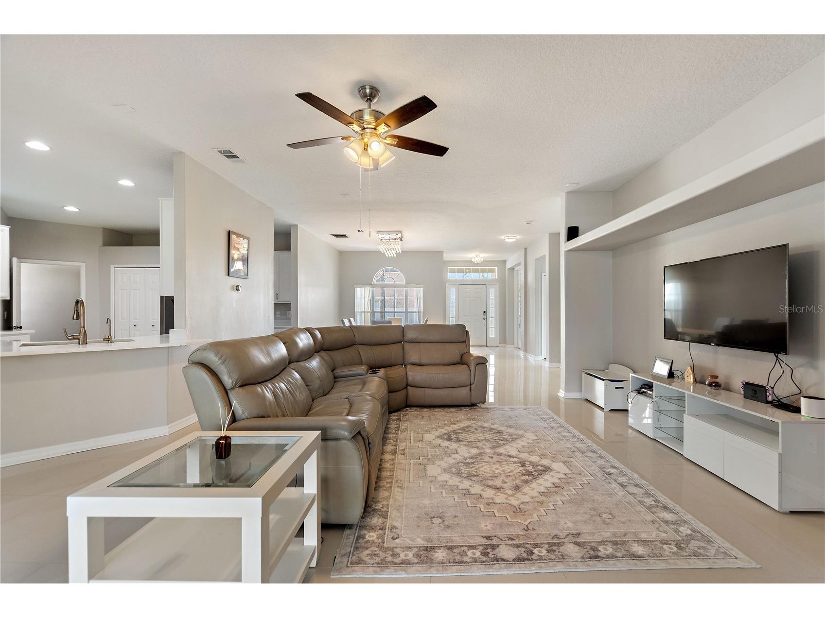 1851 Soaring Heights Circle Orlando FL 32837 G5110161 image14