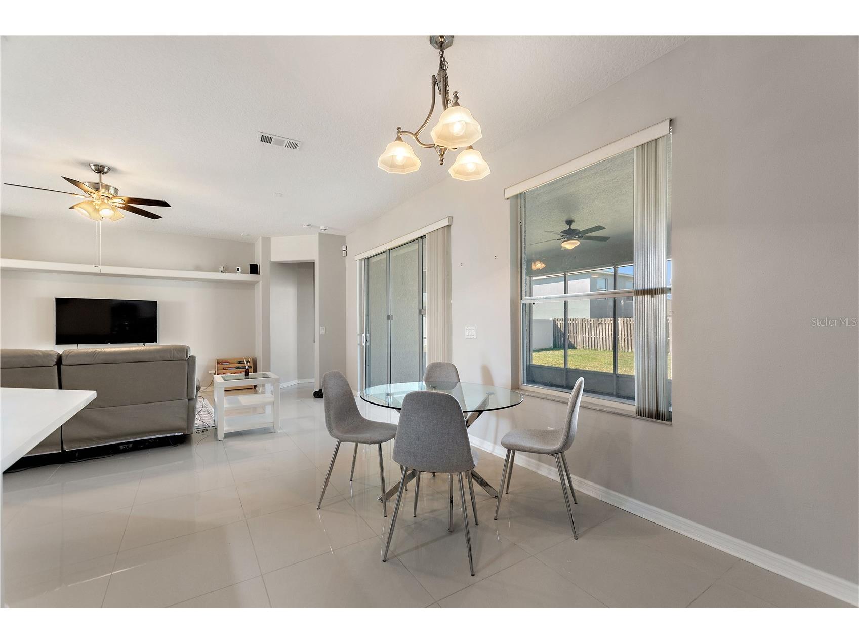 1851 Soaring Heights Circle Orlando FL 32837 G5110161 image16