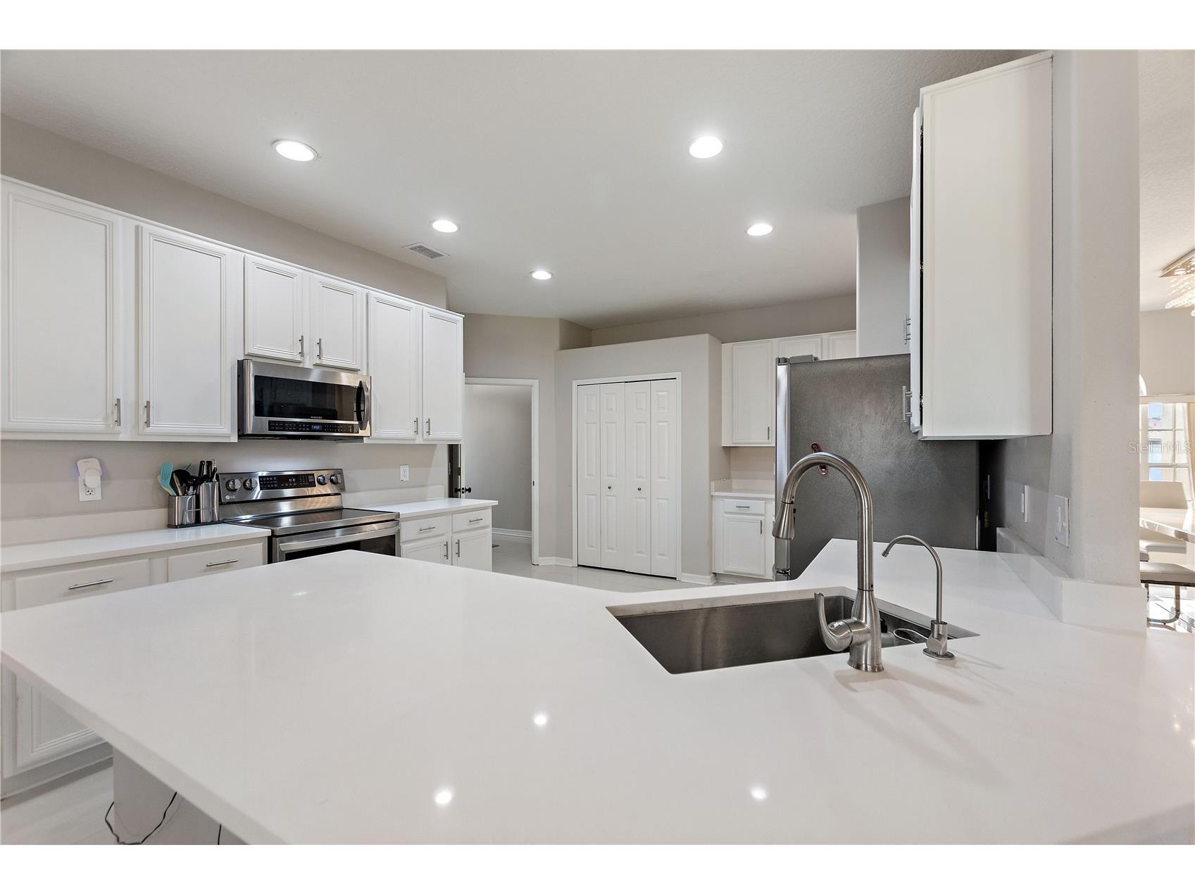 1851 Soaring Heights Circle Orlando FL 32837 G5110161 image17