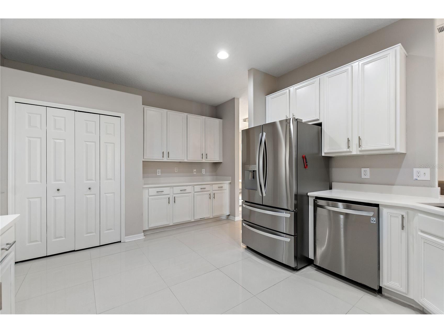 1851 Soaring Heights Circle Orlando FL 32837 G5110161 image18