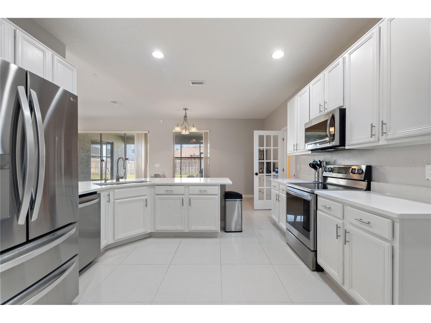 1851 Soaring Heights Circle Orlando FL 32837 G5110161 image19