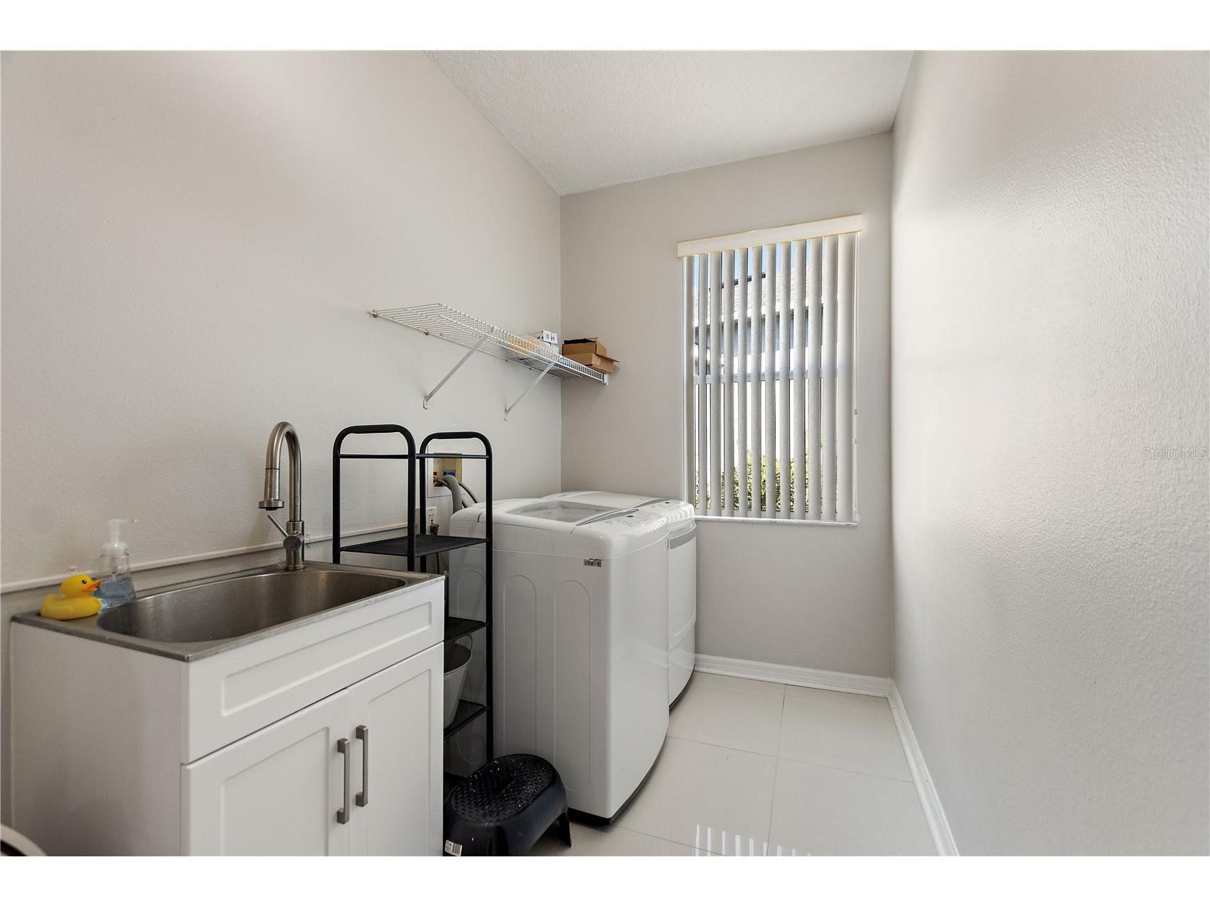 1851 Soaring Heights Circle Orlando FL 32837 G5110161 image20