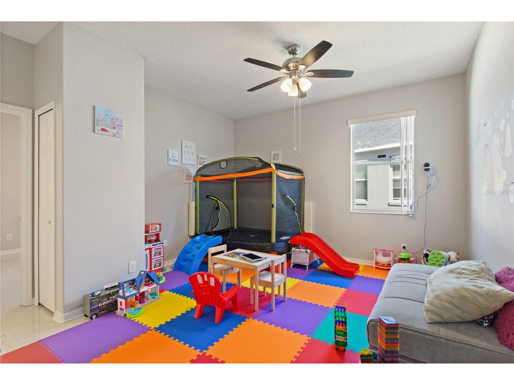 1851 Soaring Heights Circle Orlando FL 32837 G5110161 image21