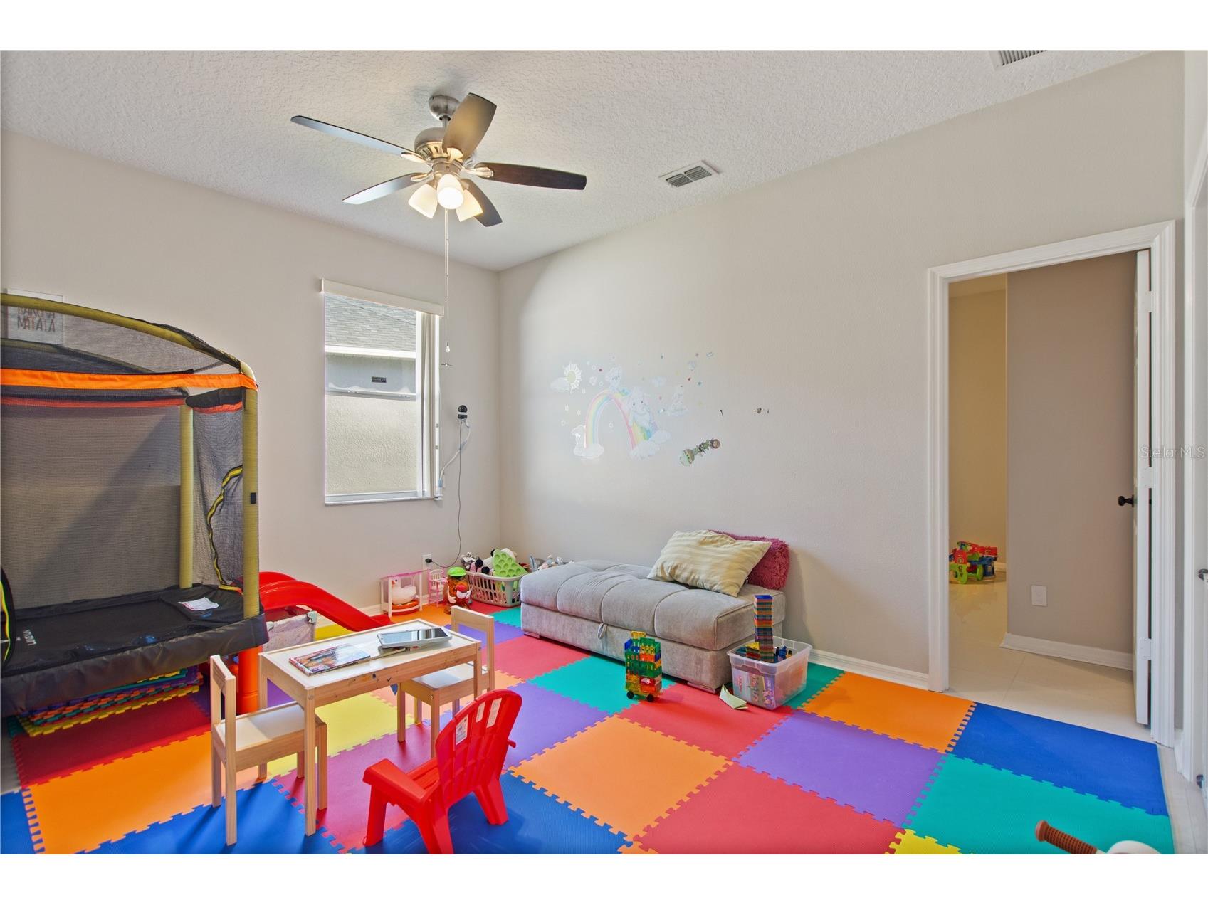 1851 Soaring Heights Circle Orlando FL 32837 G5110161 image22