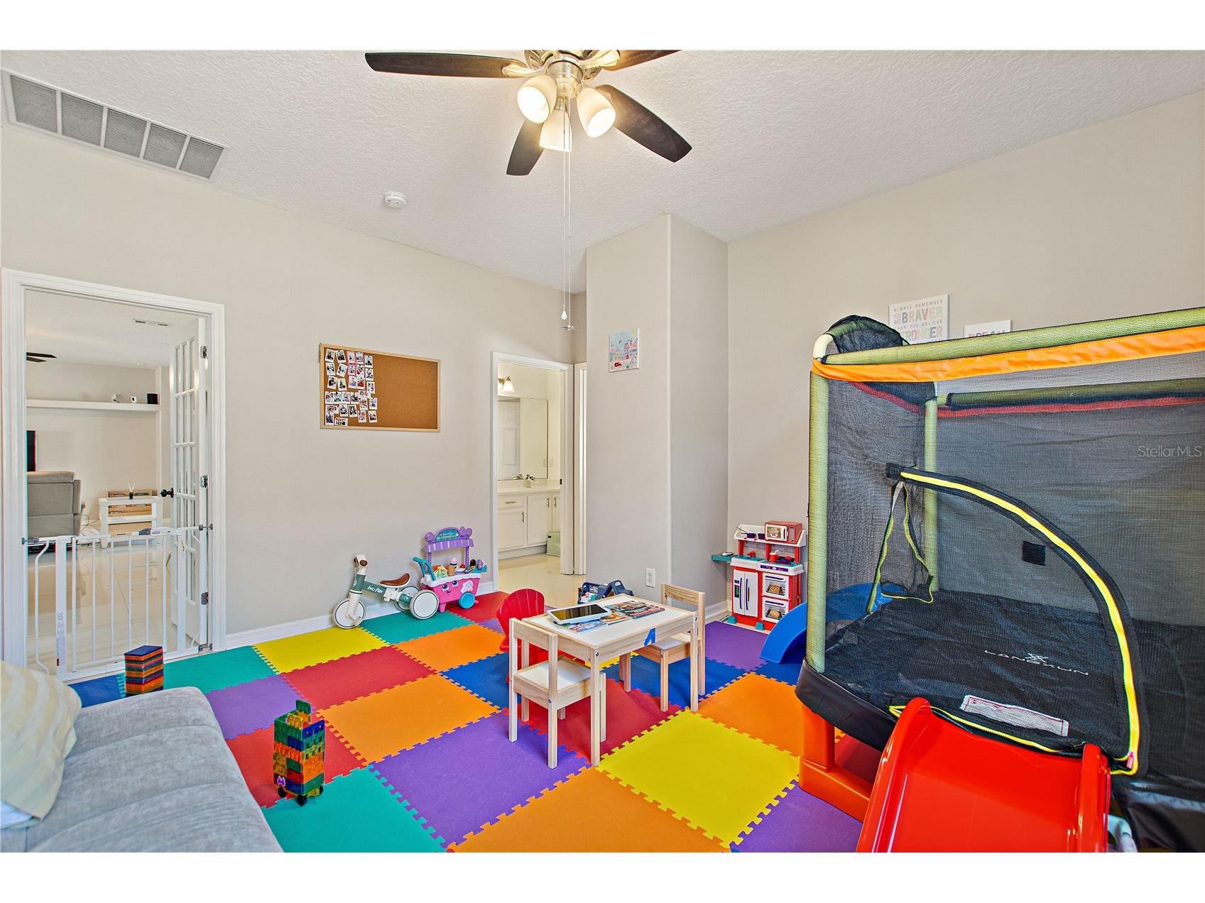 1851 Soaring Heights Circle Orlando FL 32837 G5110161 image23