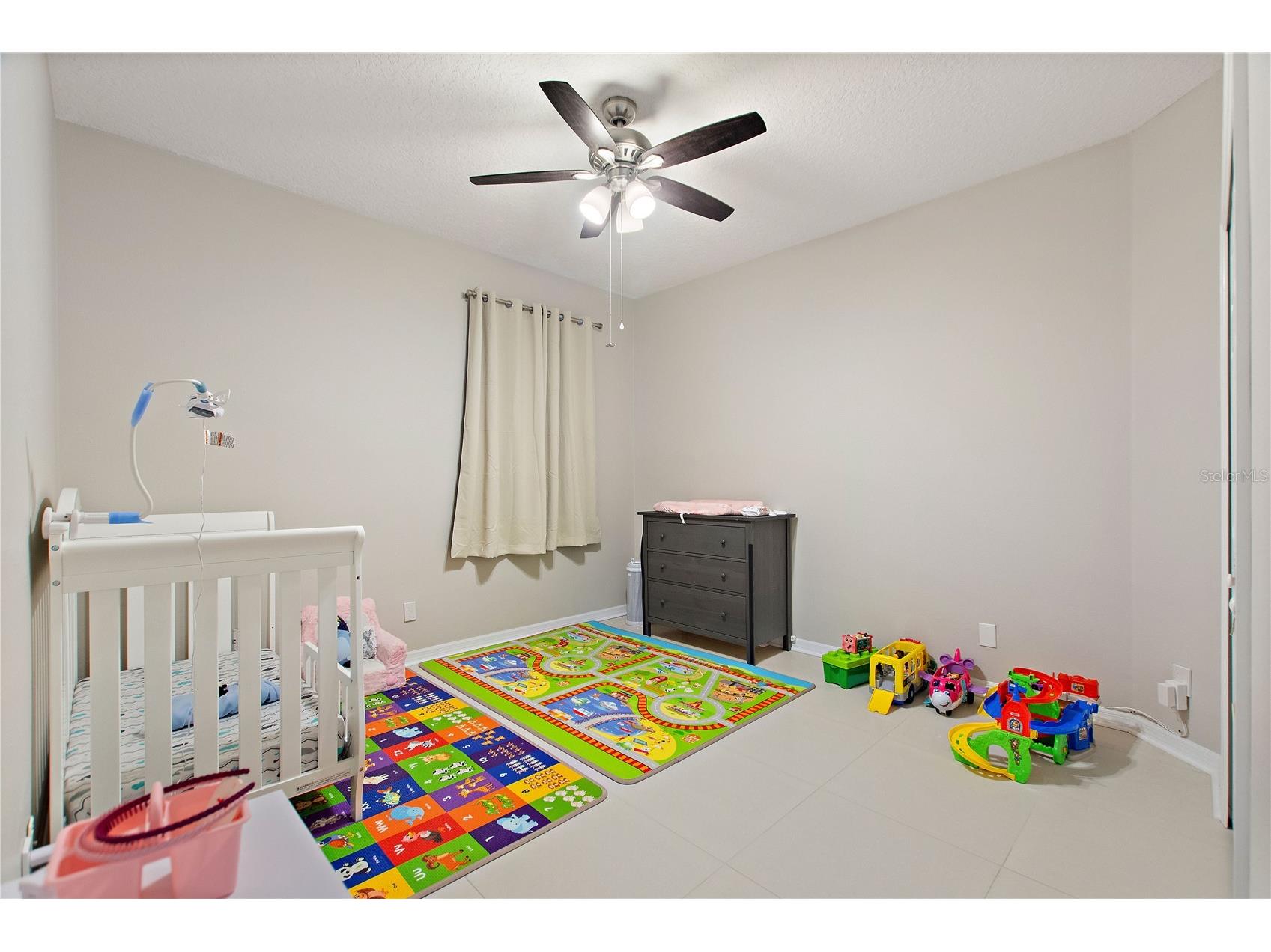 1851 Soaring Heights Circle Orlando FL 32837 G5110161 image24