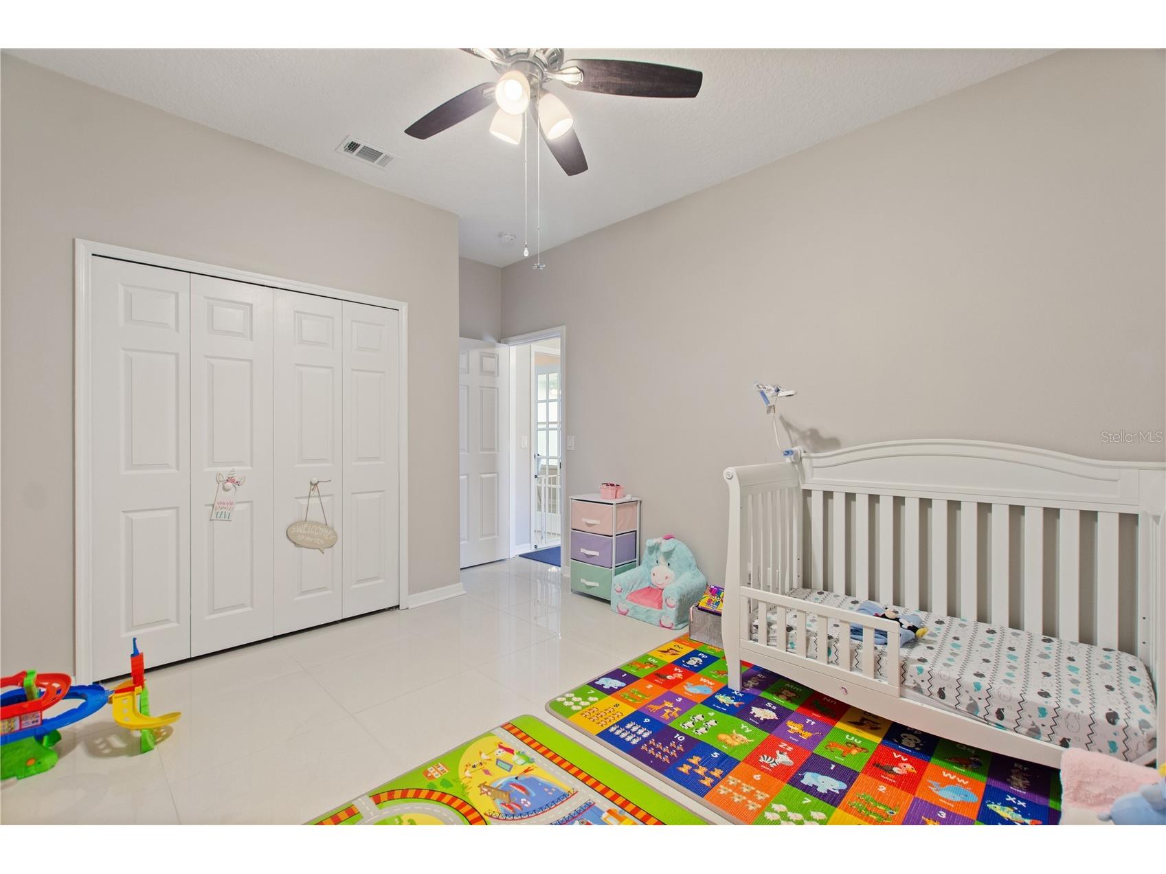 1851 Soaring Heights Circle Orlando FL 32837 G5110161 image25