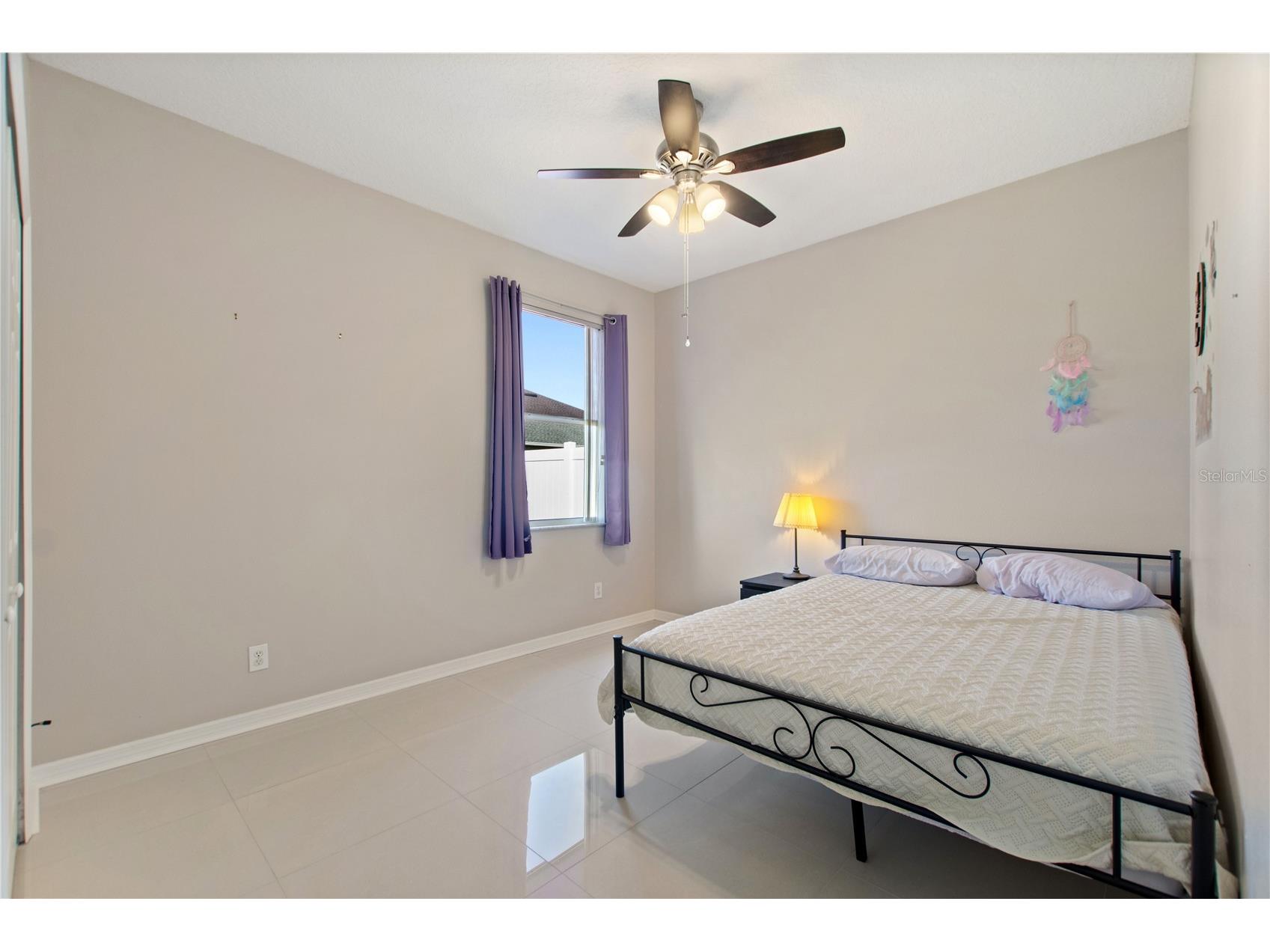 1851 Soaring Heights Circle Orlando FL 32837 G5110161 image26