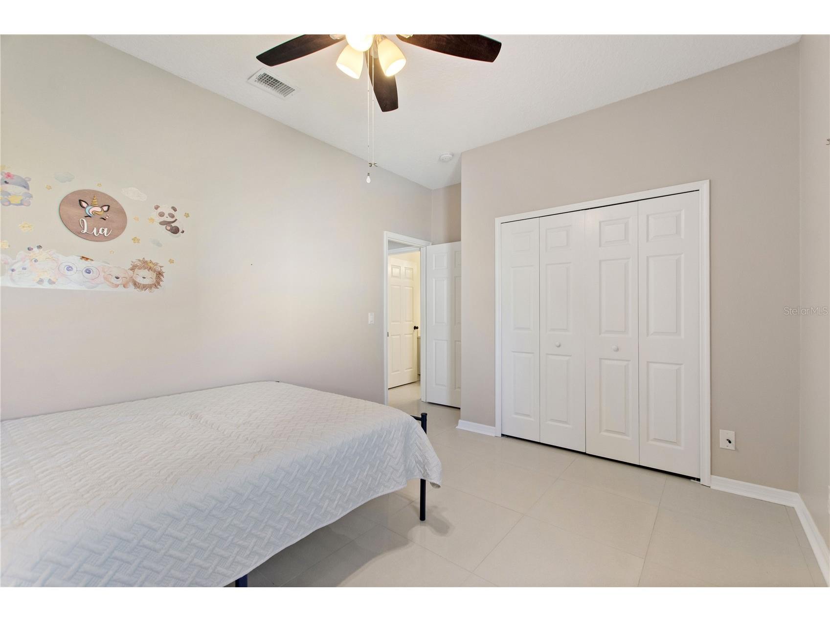 1851 Soaring Heights Circle Orlando FL 32837 G5110161 image27