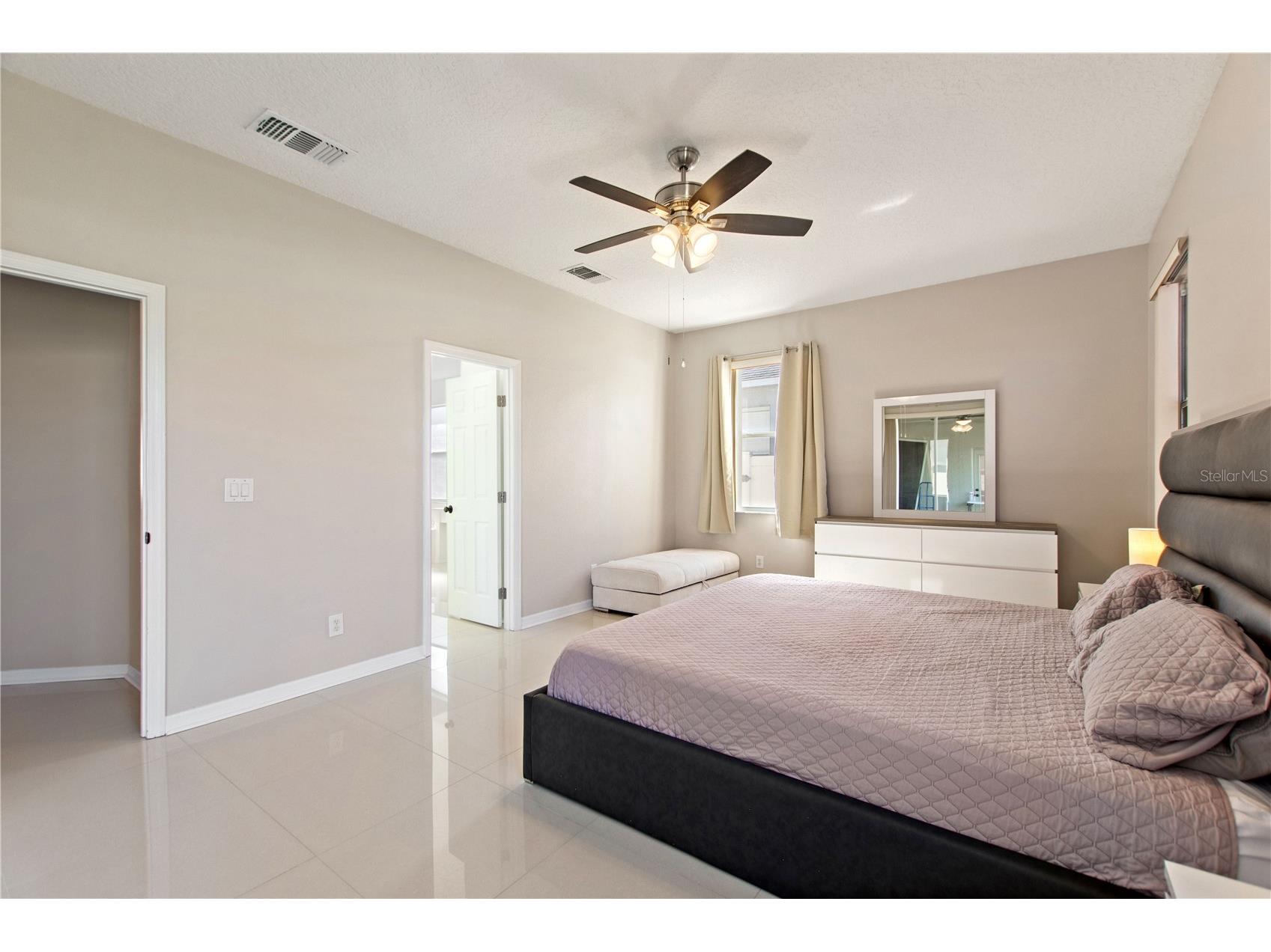 1851 Soaring Heights Circle Orlando FL 32837 G5110161 image29