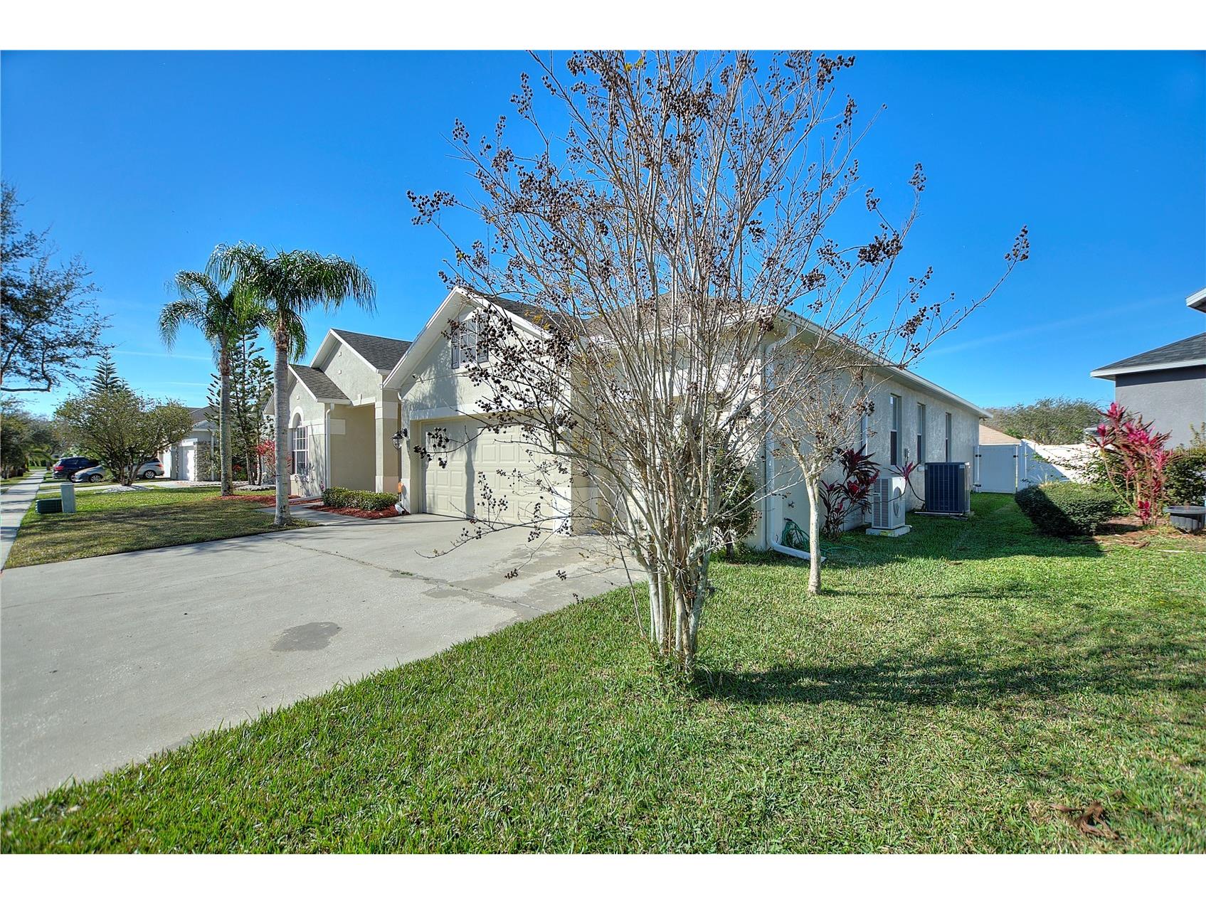 1851 Soaring Heights Circle Orlando FL 32837 G5110161 image3