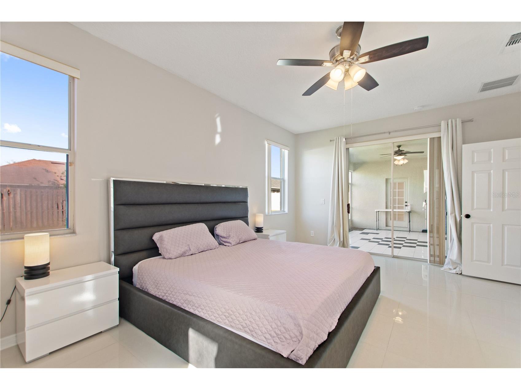 1851 Soaring Heights Circle Orlando FL 32837 G5110161 image30