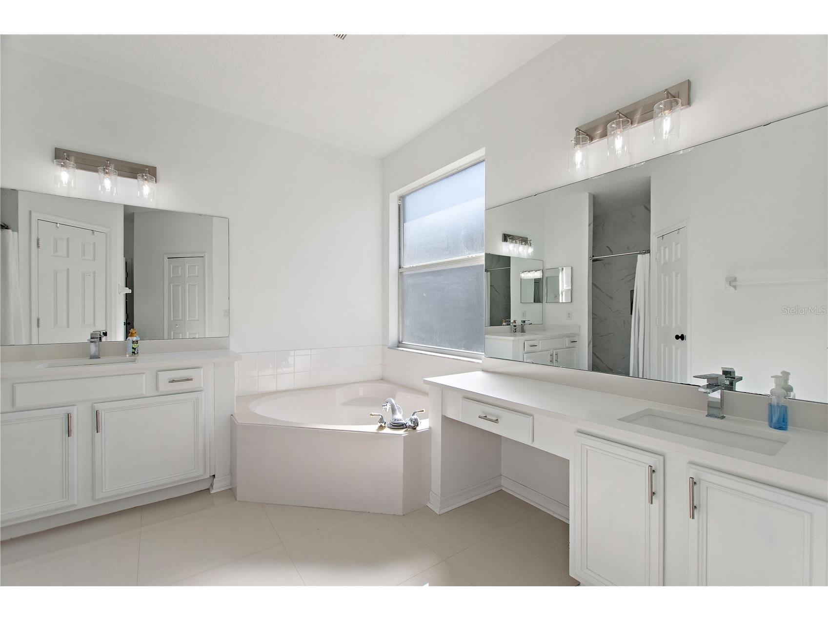 1851 Soaring Heights Circle Orlando FL 32837 G5110161 image31