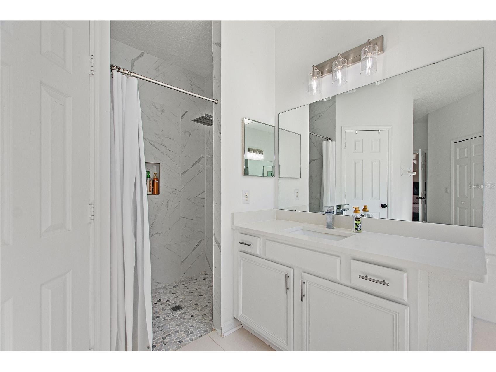 1851 Soaring Heights Circle Orlando FL 32837 G5110161 image32