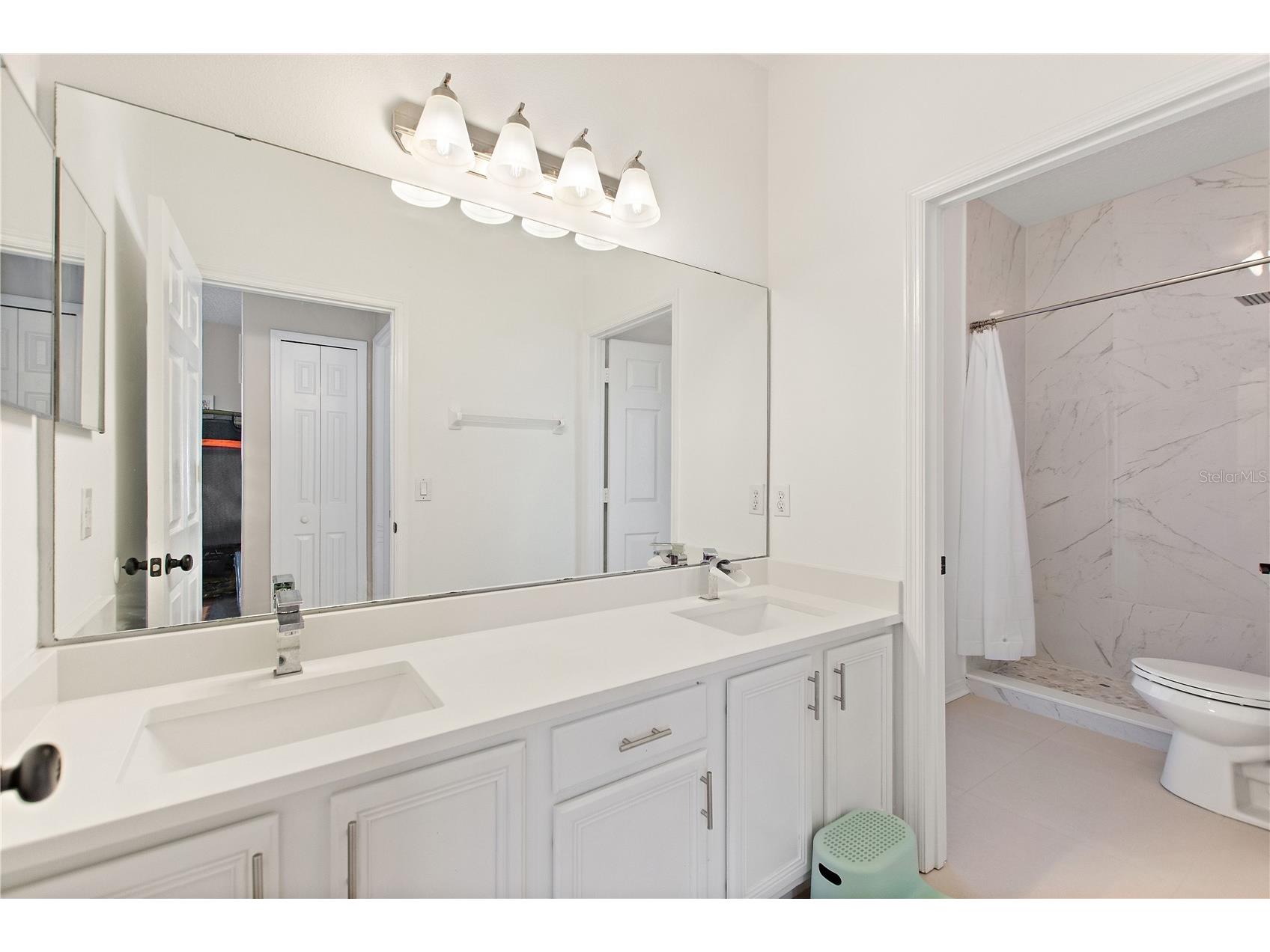 1851 Soaring Heights Circle Orlando FL 32837 G5110161 image33