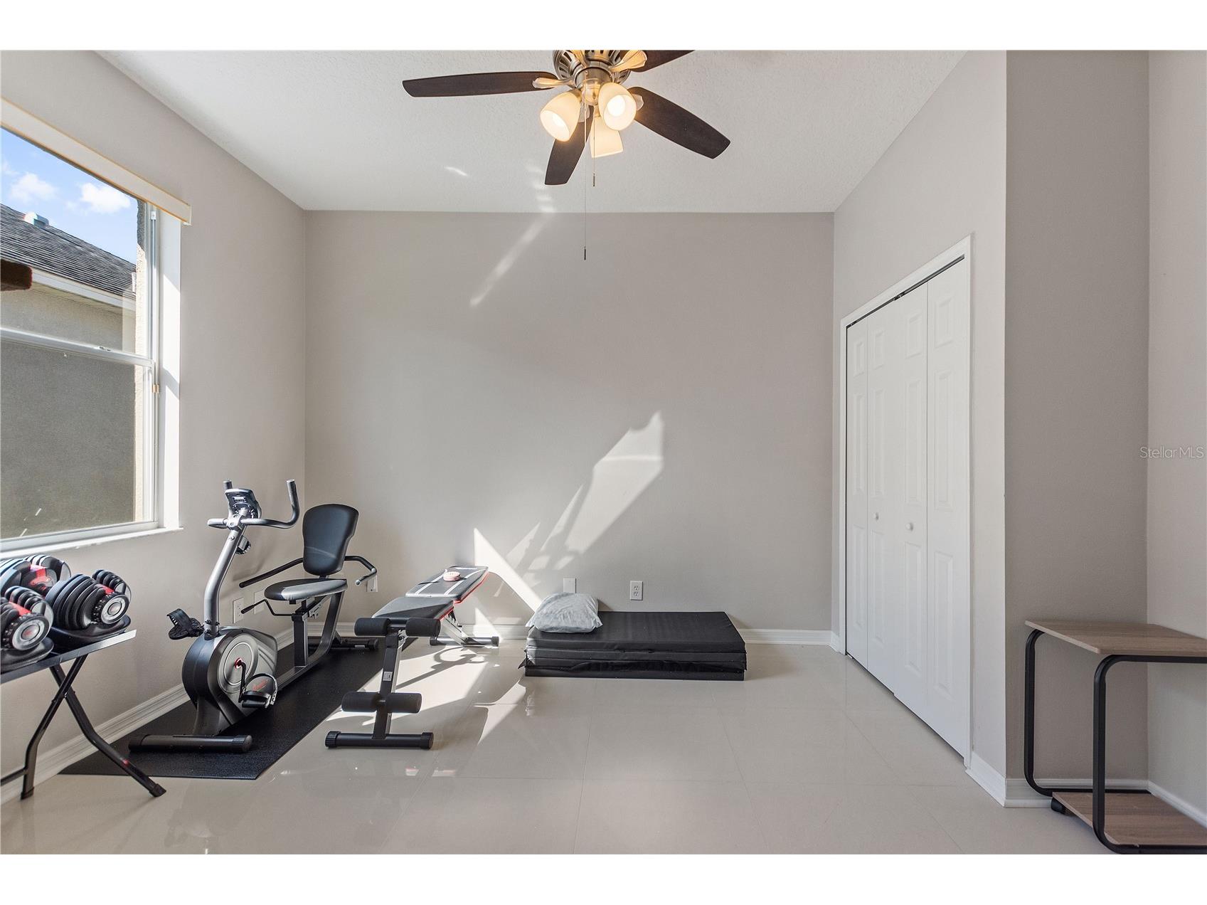 1851 Soaring Heights Circle Orlando FL 32837 G5110161 image34