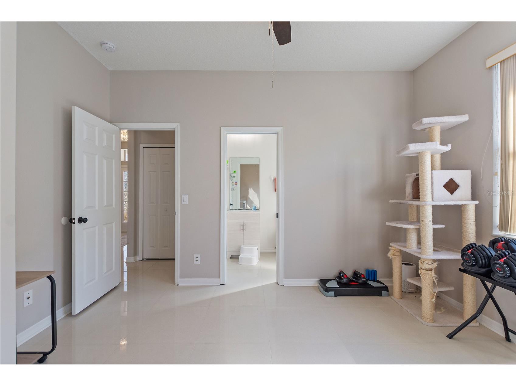 1851 Soaring Heights Circle Orlando FL 32837 G5110161 image35