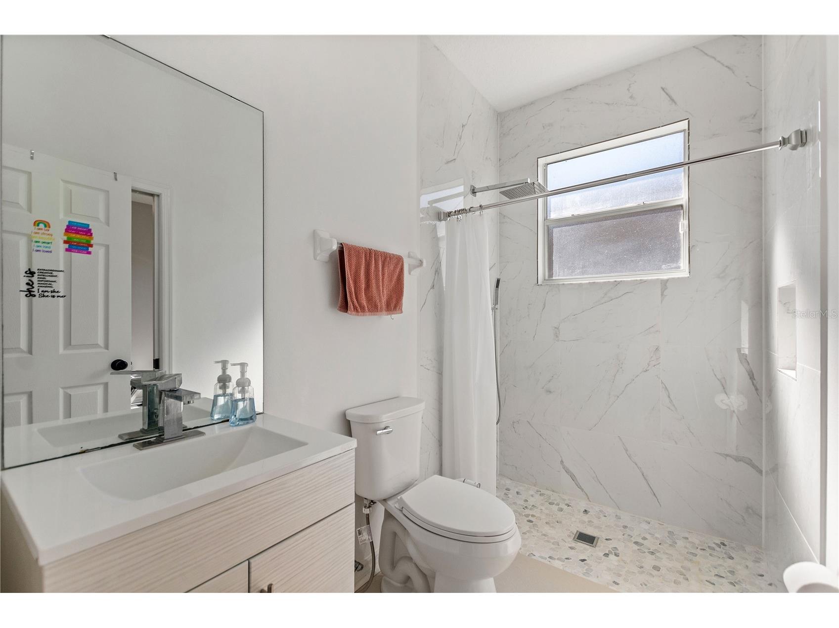 1851 Soaring Heights Circle Orlando FL 32837 G5110161 image36