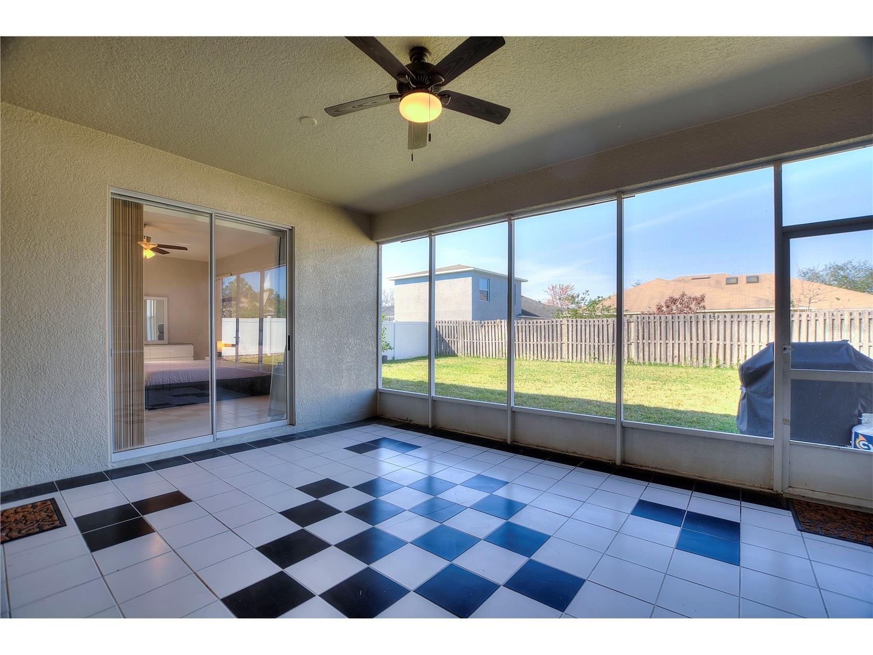 1851 Soaring Heights Circle Orlando FL 32837 G5110161 image37