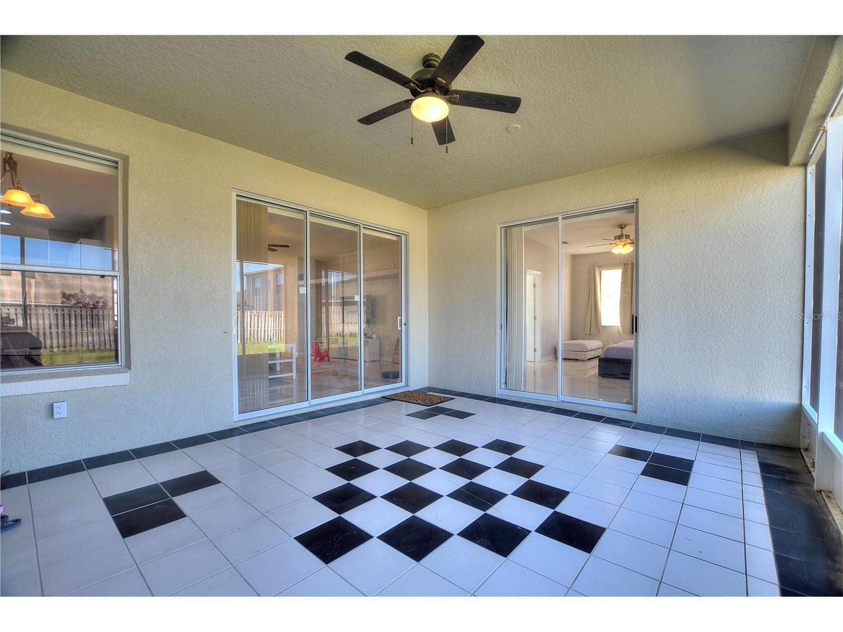 1851 Soaring Heights Circle Orlando FL 32837 G5110161 image38