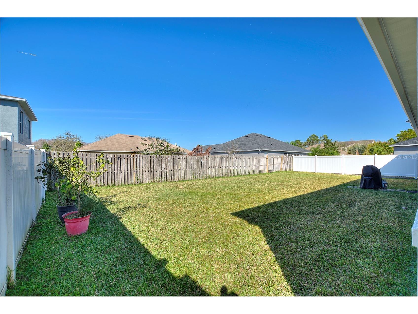 1851 Soaring Heights Circle Orlando FL 32837 G5110161 image39