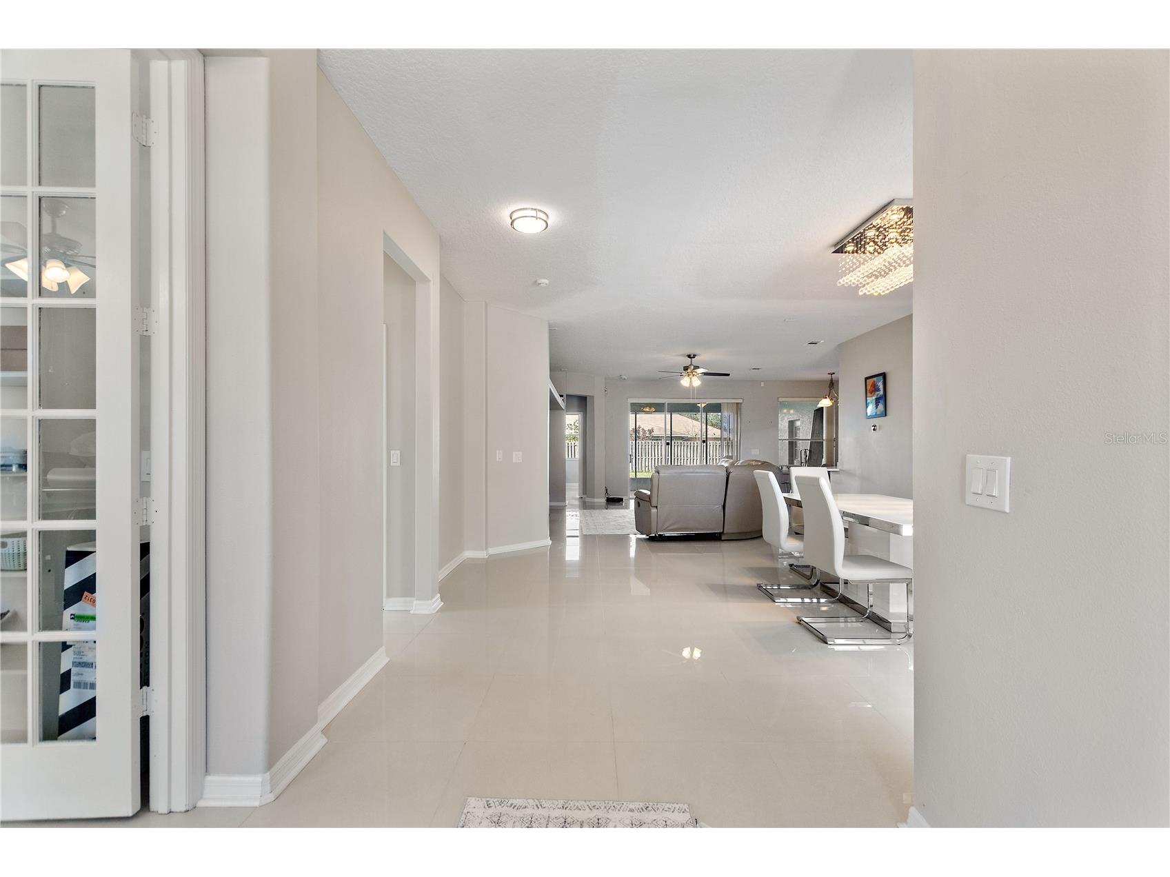 1851 Soaring Heights Circle Orlando FL 32837 G5110161 image4