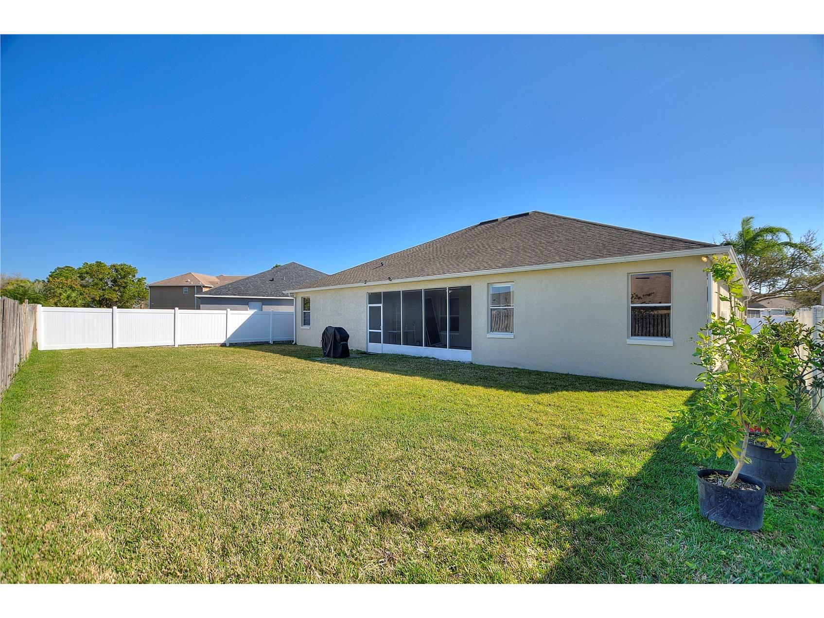 1851 Soaring Heights Circle Orlando FL 32837 G5110161 image40