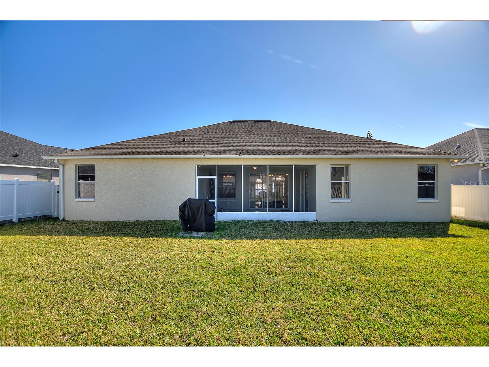 1851 Soaring Heights Circle Orlando FL 32837 G5110161 image41