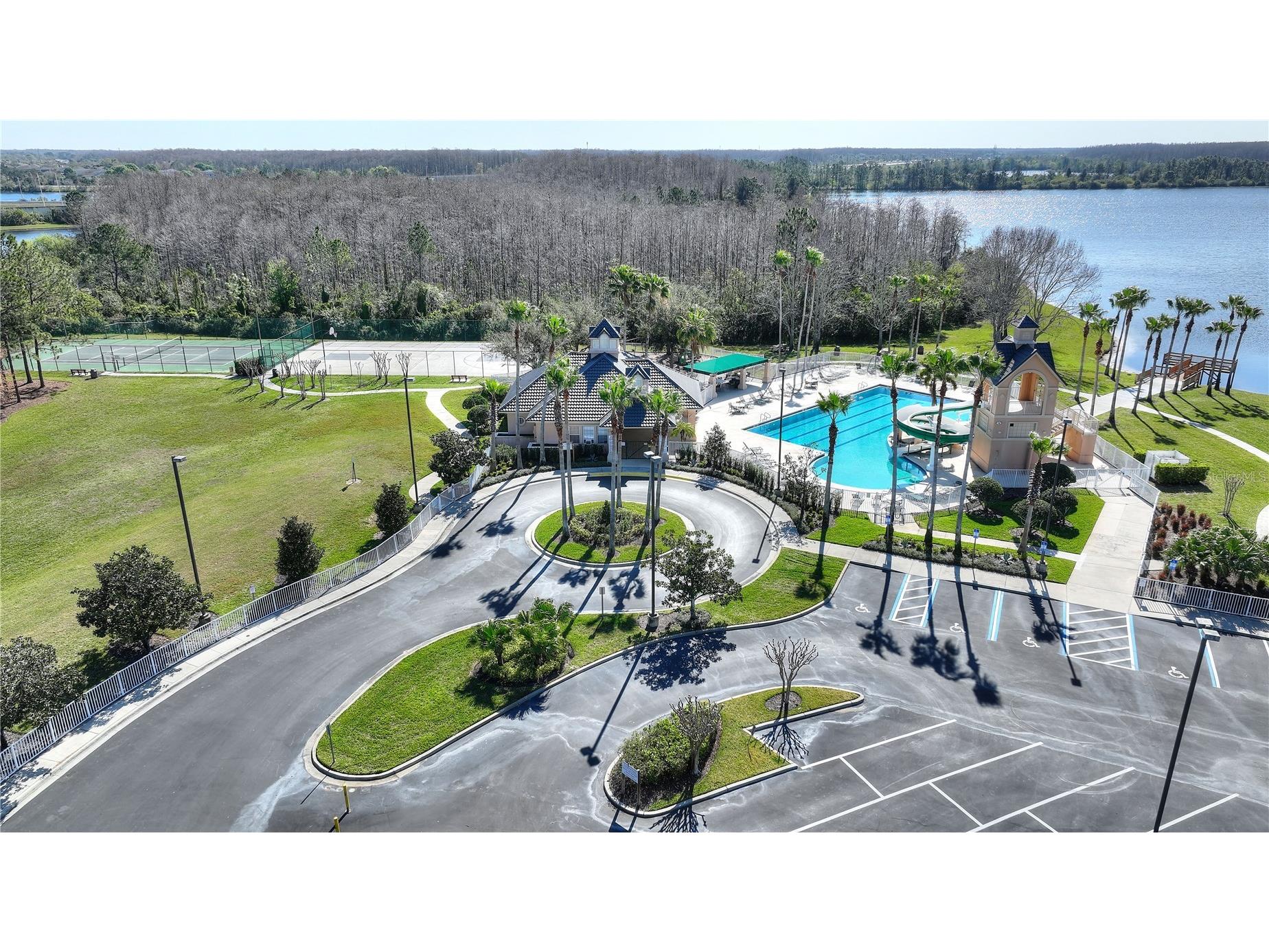 1851 Soaring Heights Circle Orlando FL 32837 G5110161 image43
