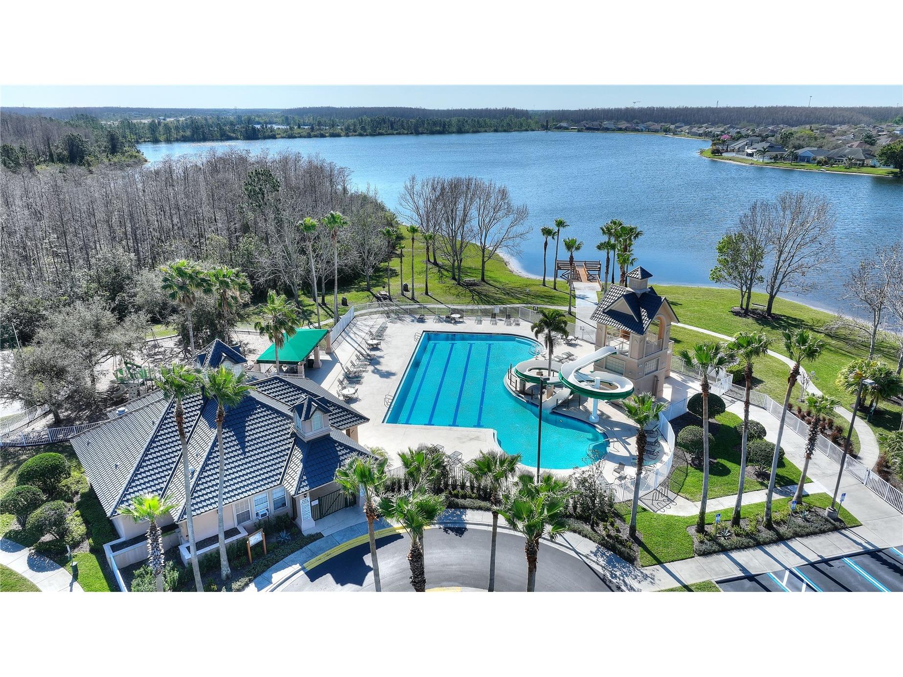 1851 Soaring Heights Circle Orlando FL 32837 G5110161 image44