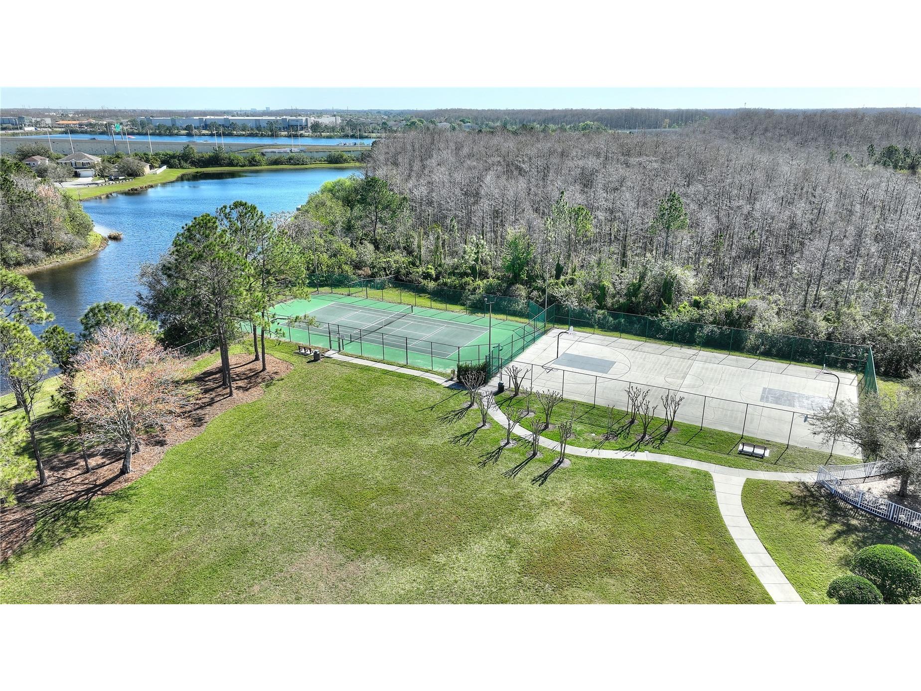 1851 Soaring Heights Circle Orlando FL 32837 G5110161 image45