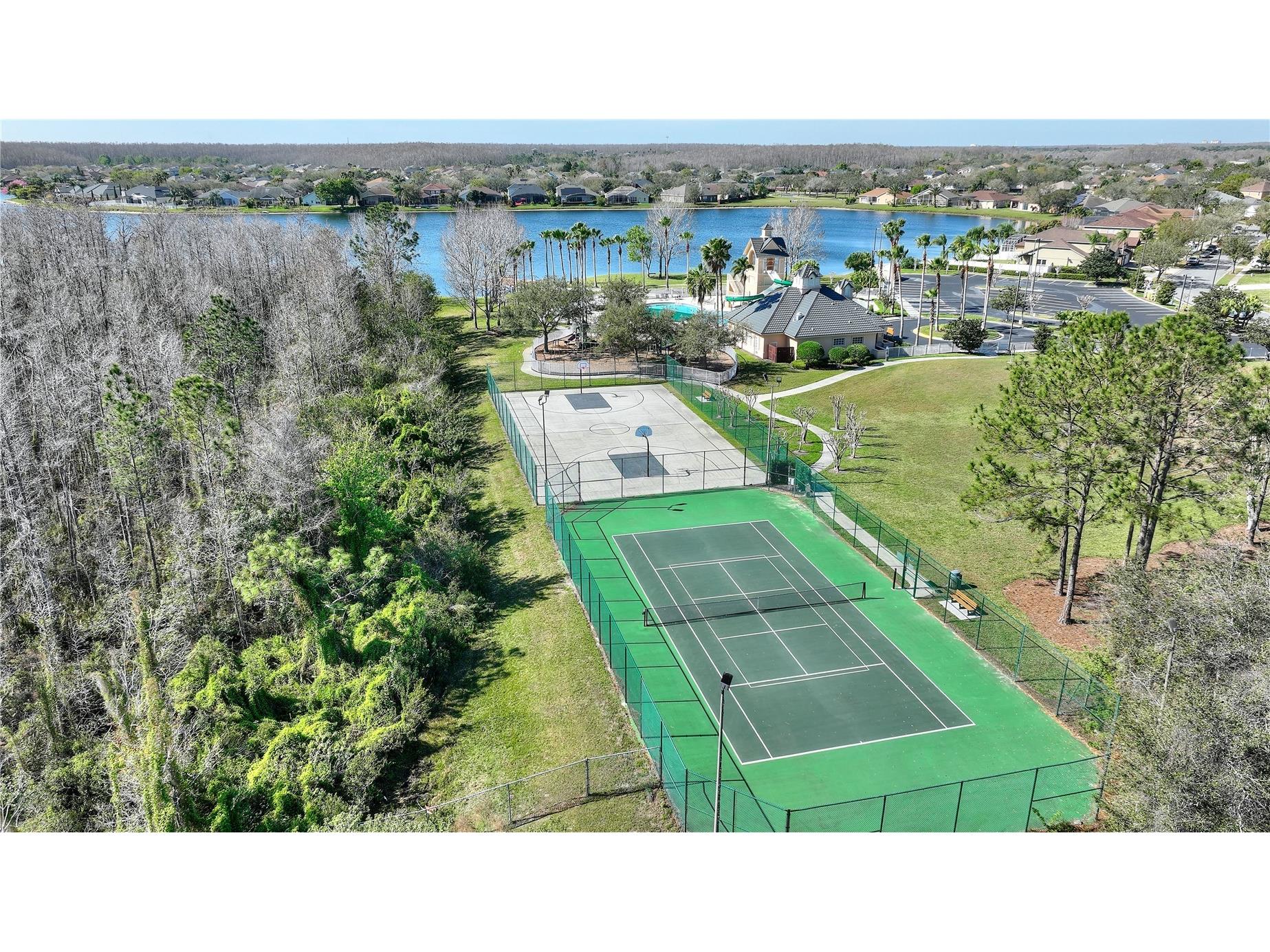 1851 Soaring Heights Circle Orlando FL 32837 G5110161 image46