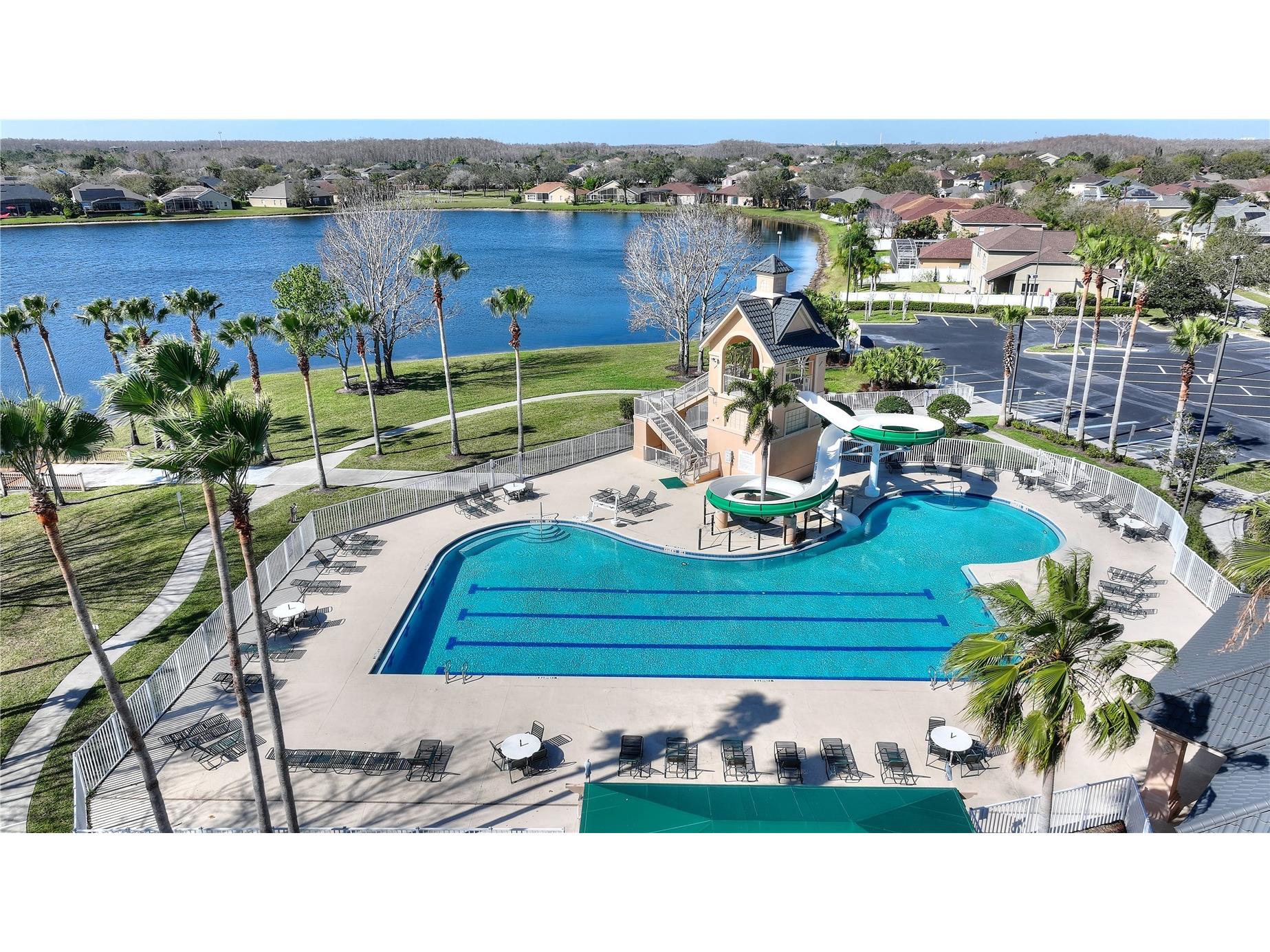 1851 Soaring Heights Circle Orlando FL 32837 G5110161 image47