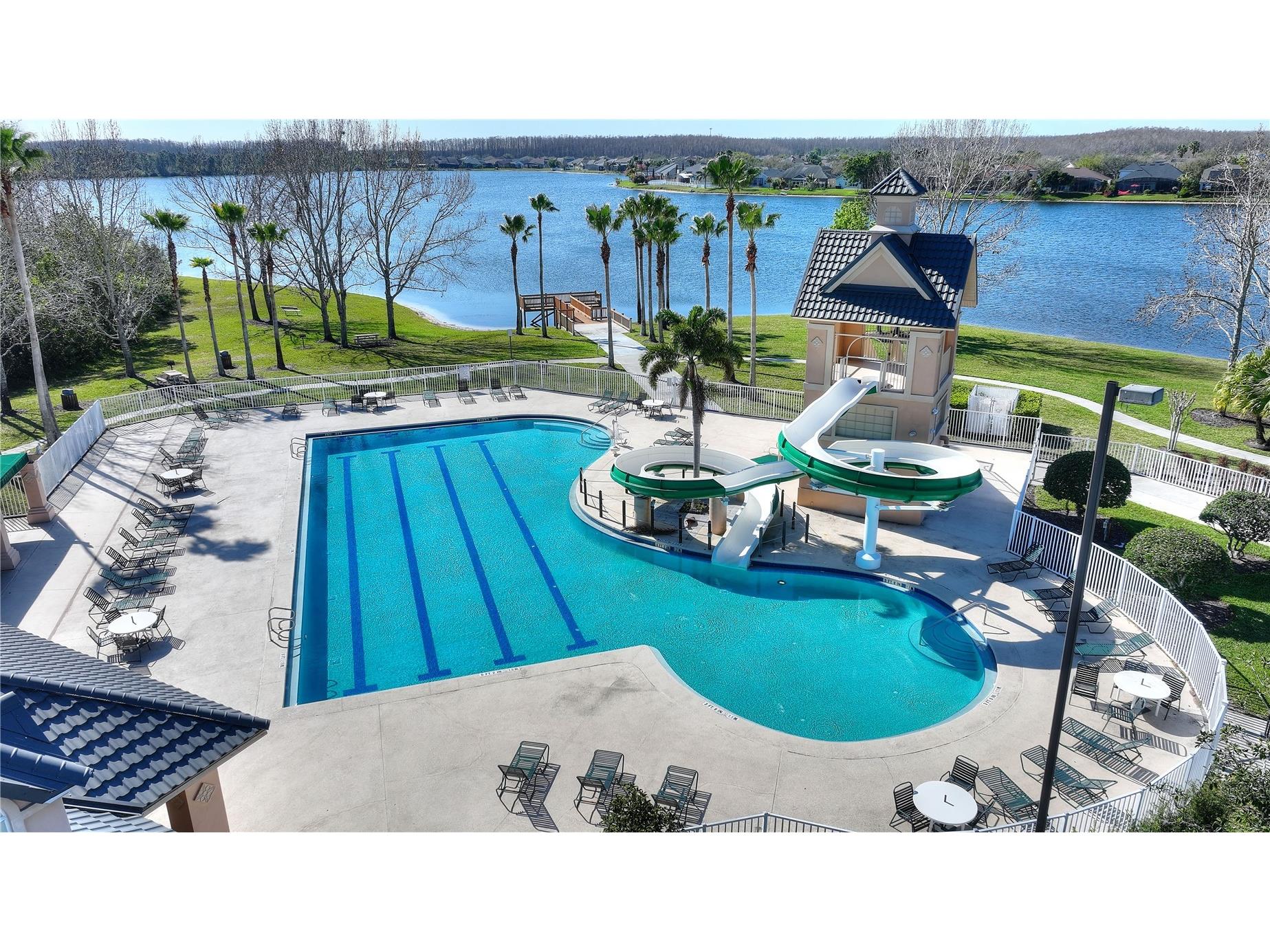 1851 Soaring Heights Circle Orlando FL 32837 G5110161 image48
