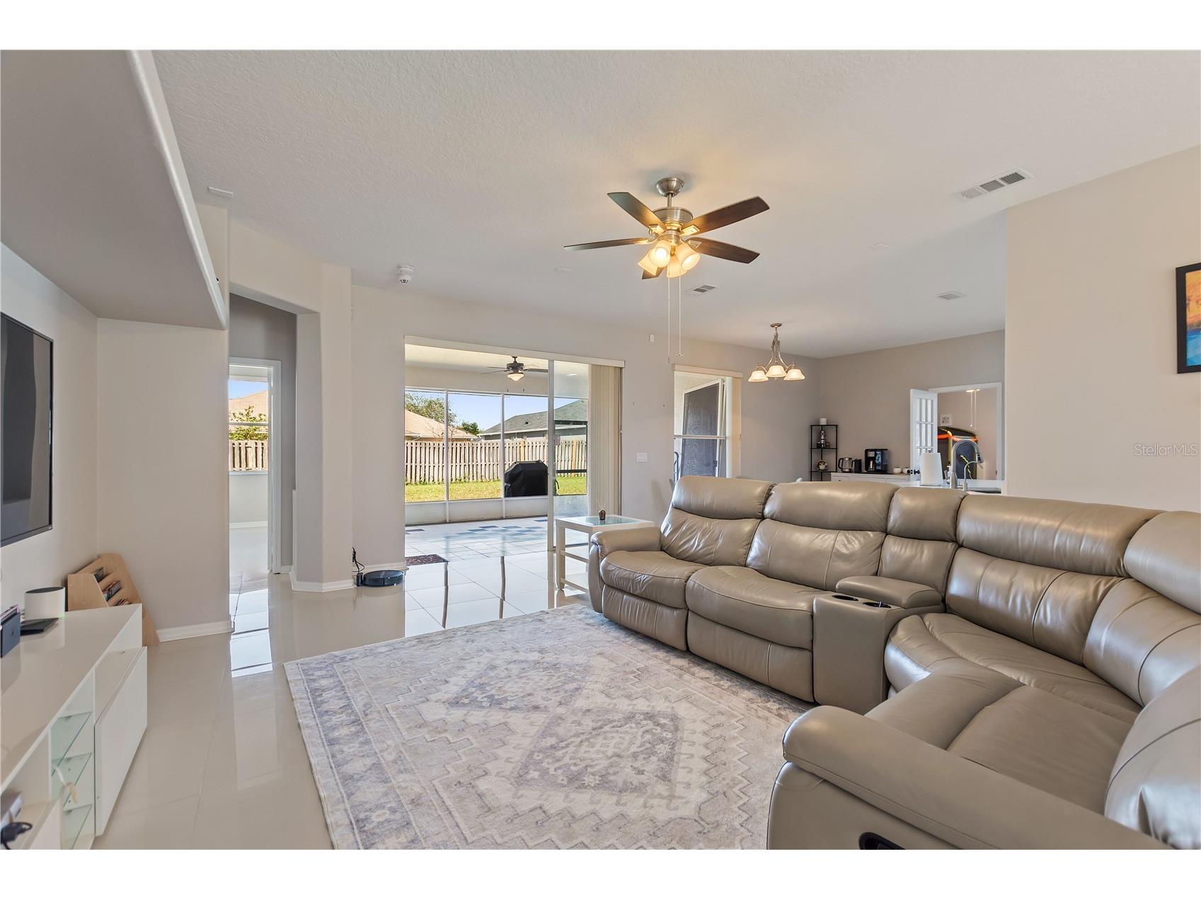 1851 Soaring Heights Circle Orlando FL 32837 G5110161 image5