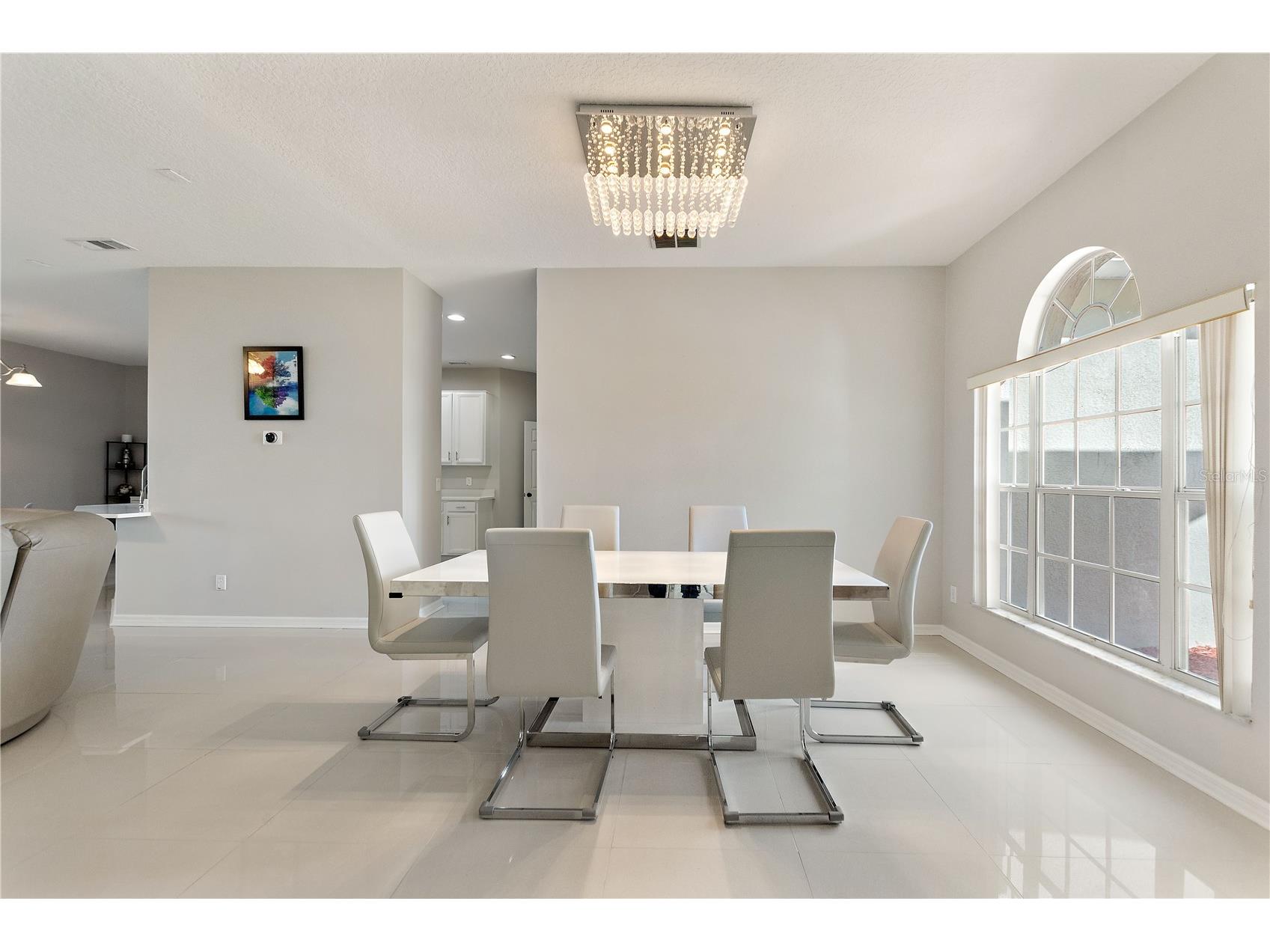 1851 Soaring Heights Circle Orlando FL 32837 G5110161 image6