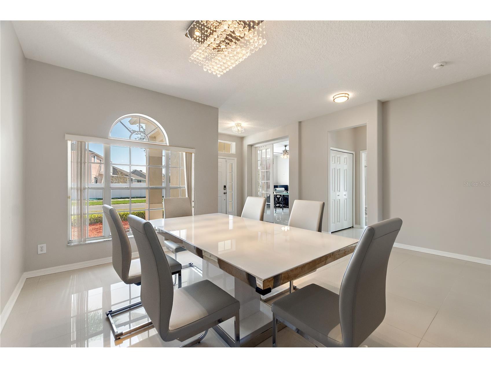 1851 Soaring Heights Circle Orlando FL 32837 G5110161 image7